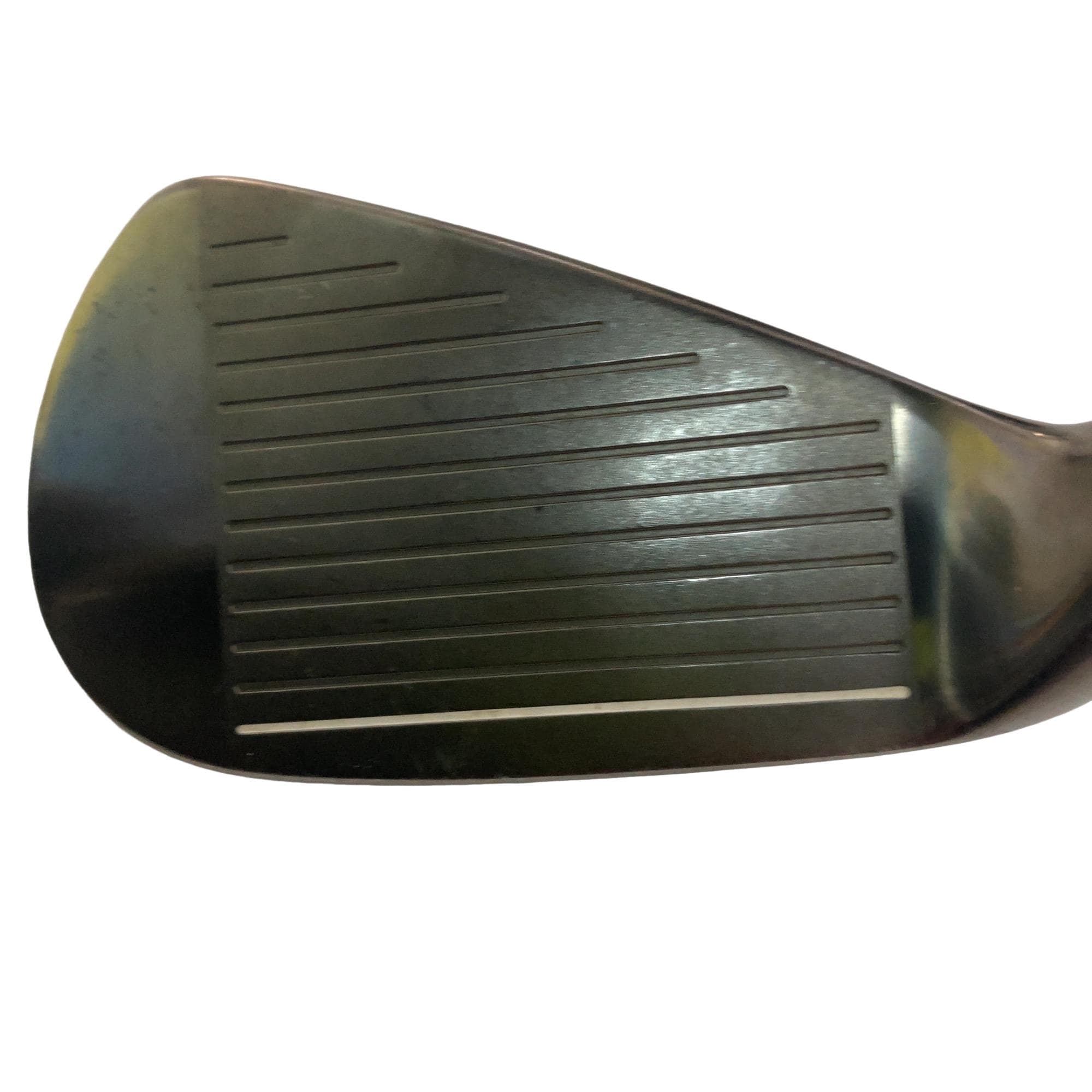 �n�m�n�e�e�@�k�`�a�n�r�o�d�b�@�e�e�|�Q�S�V�@�h�h�h�@�T�r�i���{���F�T�{�Z�b�g�j