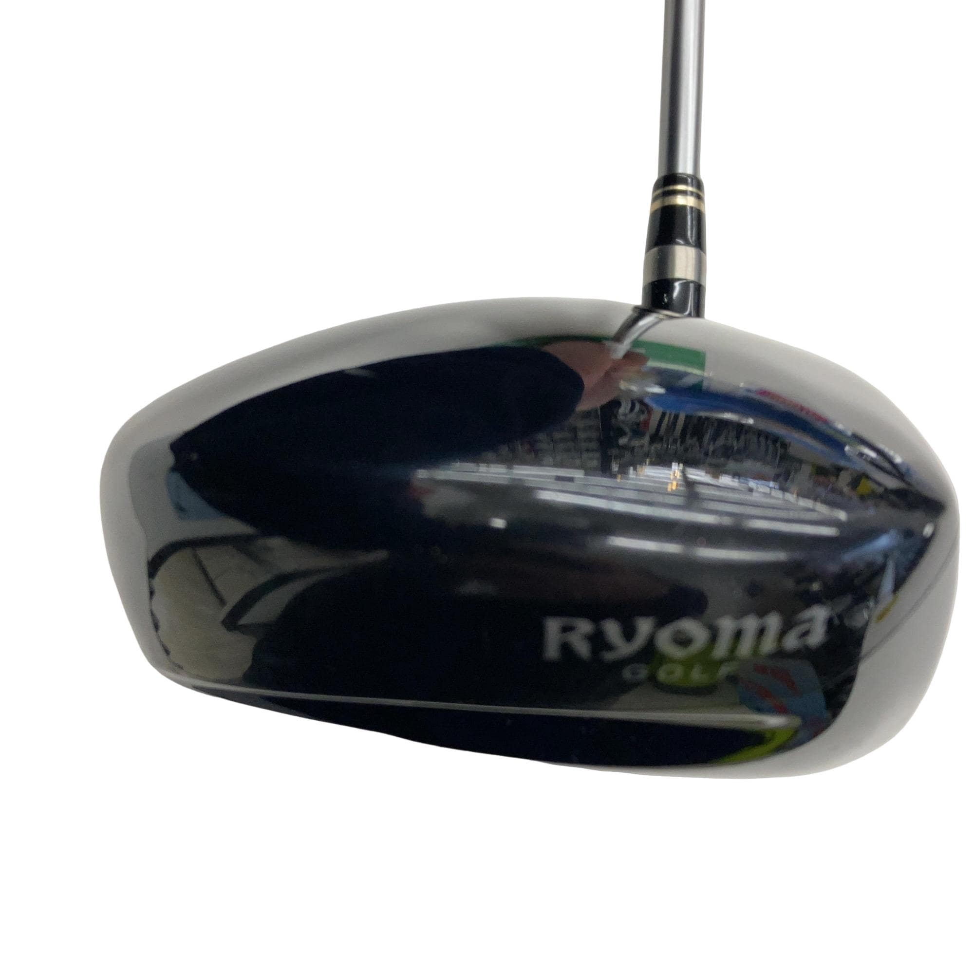 �l�`�w�h�l�`�@�s�x�o�d�|�u�@�P�O�D�T°