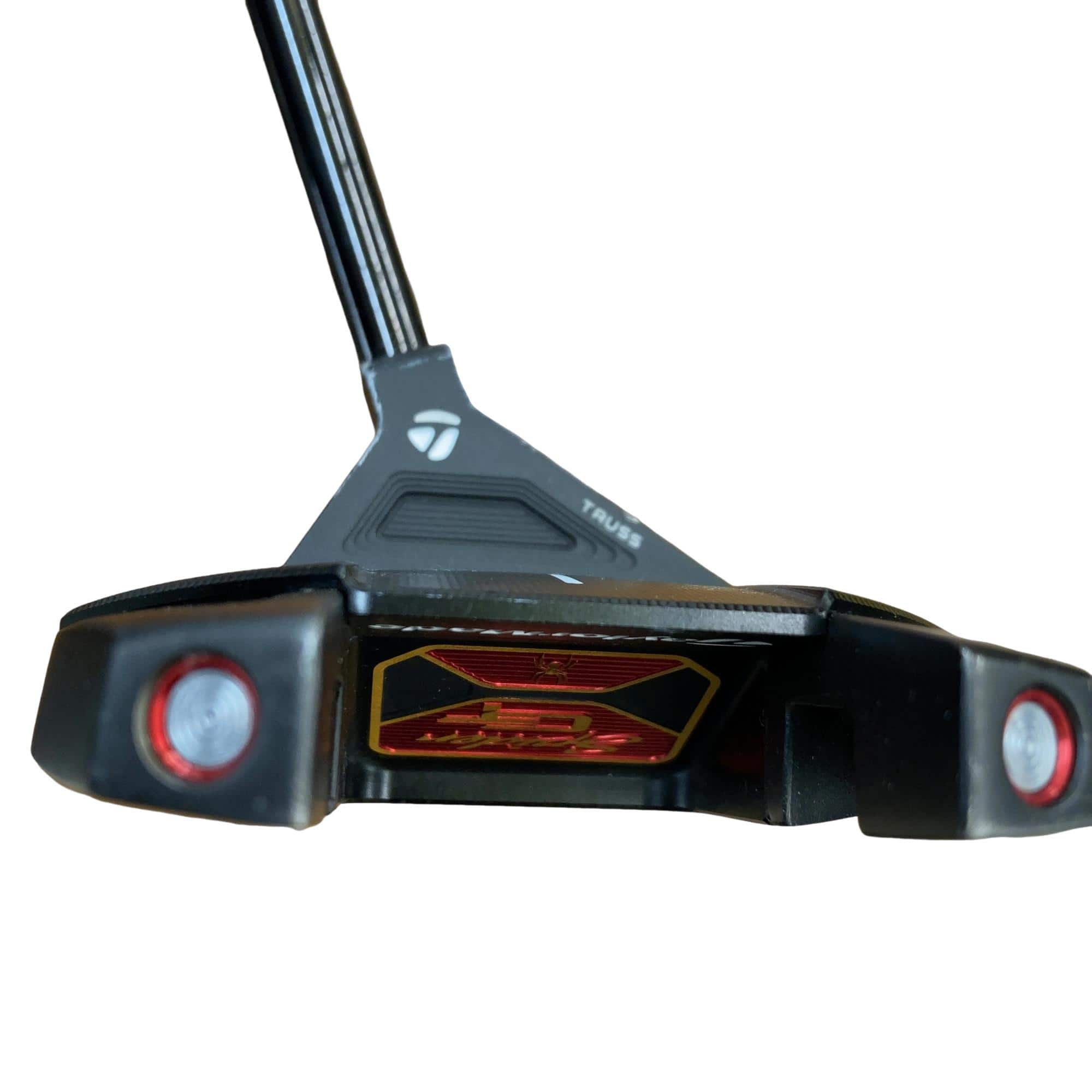 �r�����������@�f�s�@�a�k�`�b�j�@�s�l�Q�@�R�S�C���`