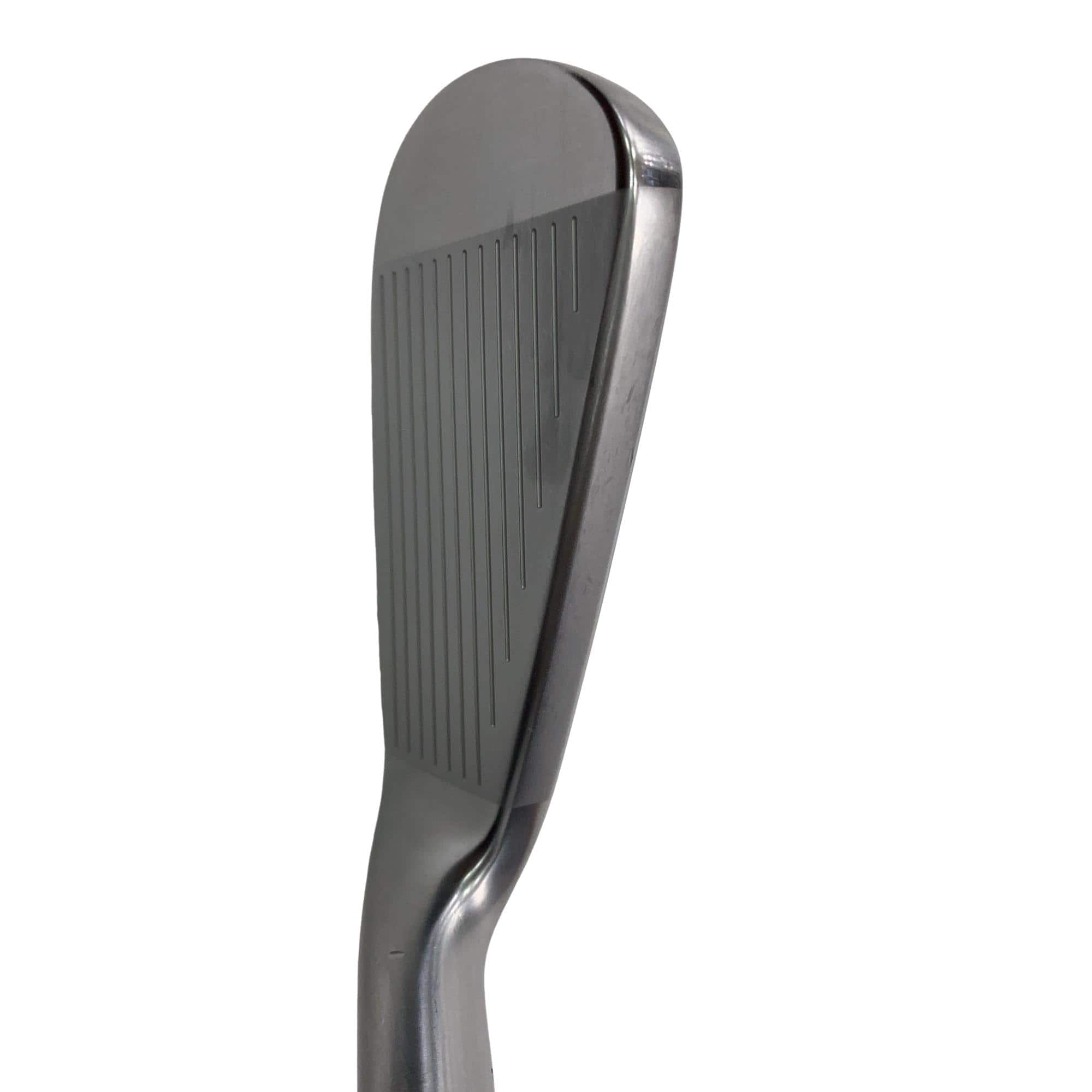 �a�q�h�c�f�d�r�s�n�m�d�@�Q�T�W�b�a�o�@�U�r�i���{���F�U�{�Z�b�g�j