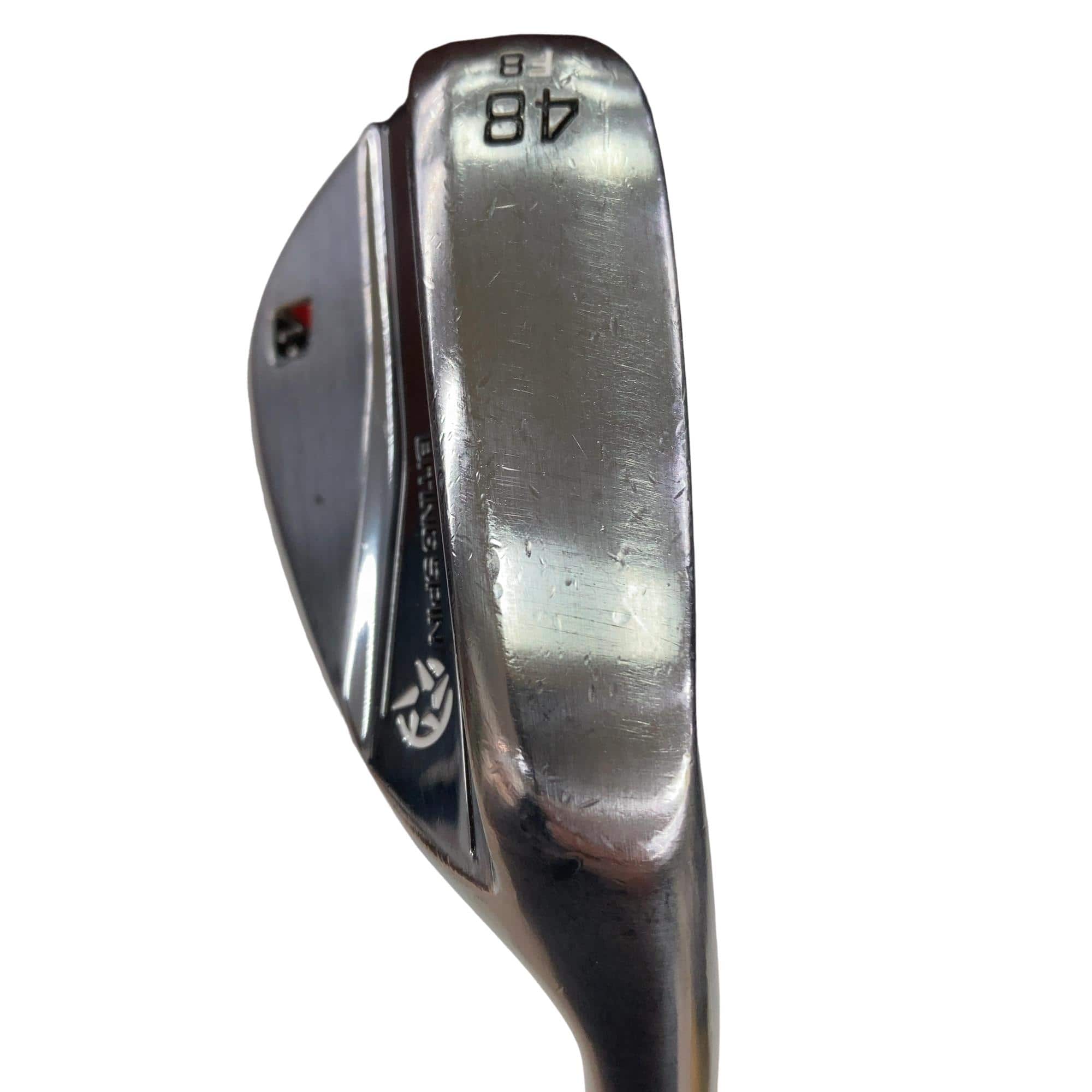 �a�q�h�c�f�d�r�s�n�m�d�@�a�h�s�h�m�f�@�r�o�h�m�@�S�W°�^�O�W°�e