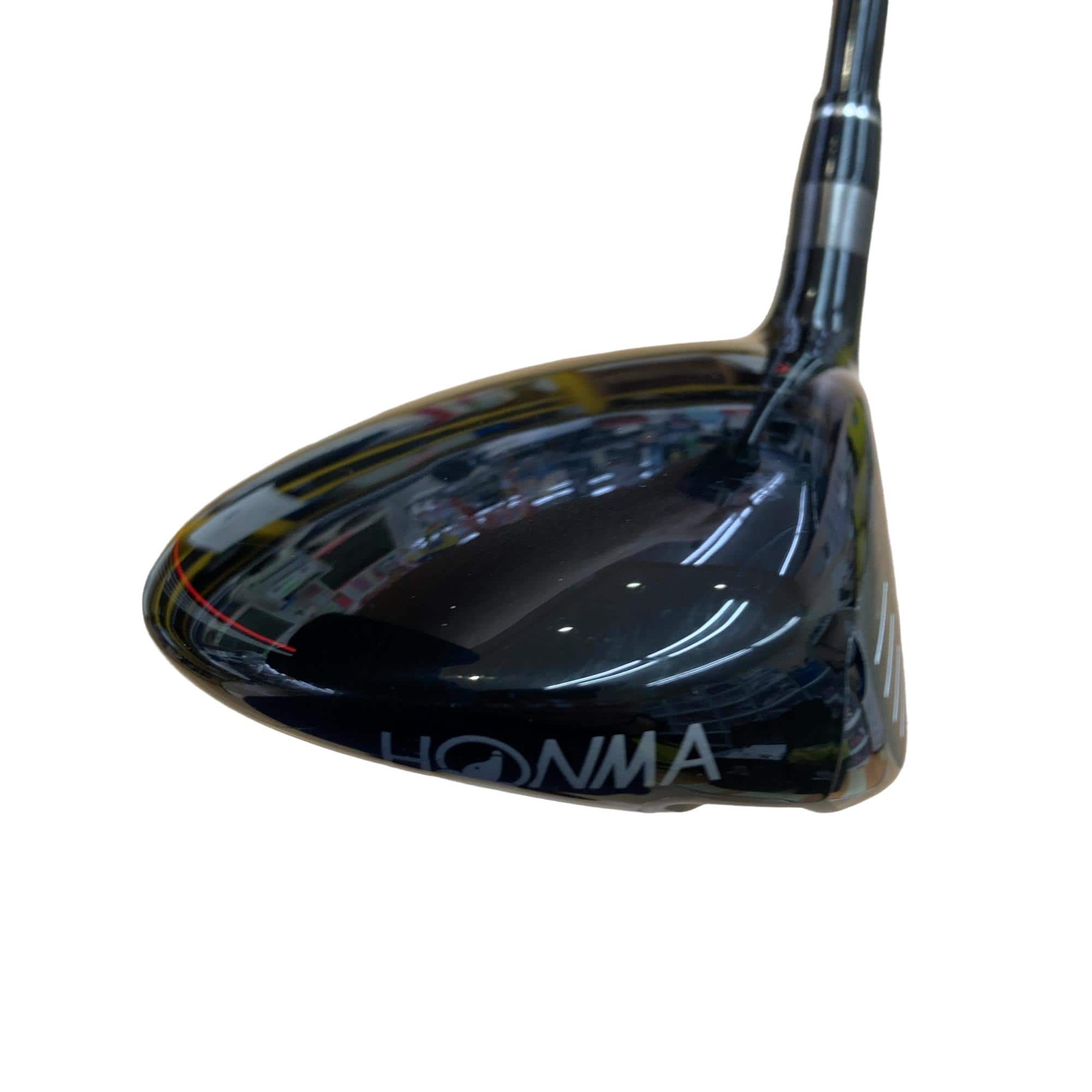 �s�n�t�q�@�v�n�q�k�c�@�f�r�@�R�v�i�P�U�D�T°�j