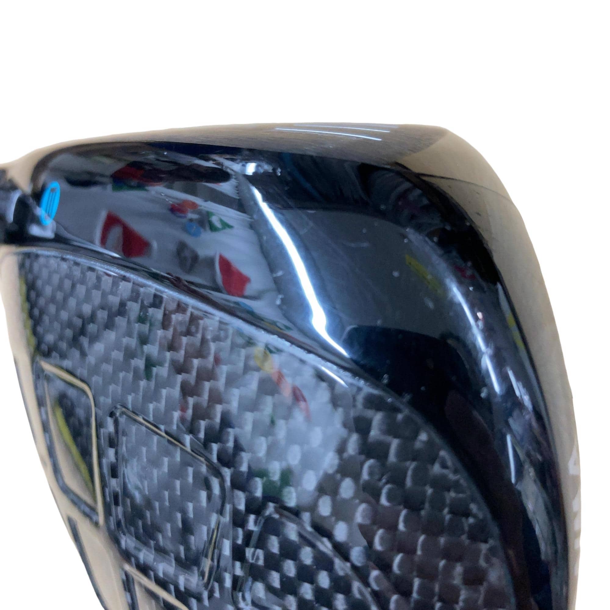 �a�d�q�d�r�@�m�w�@�P�O�D�T°