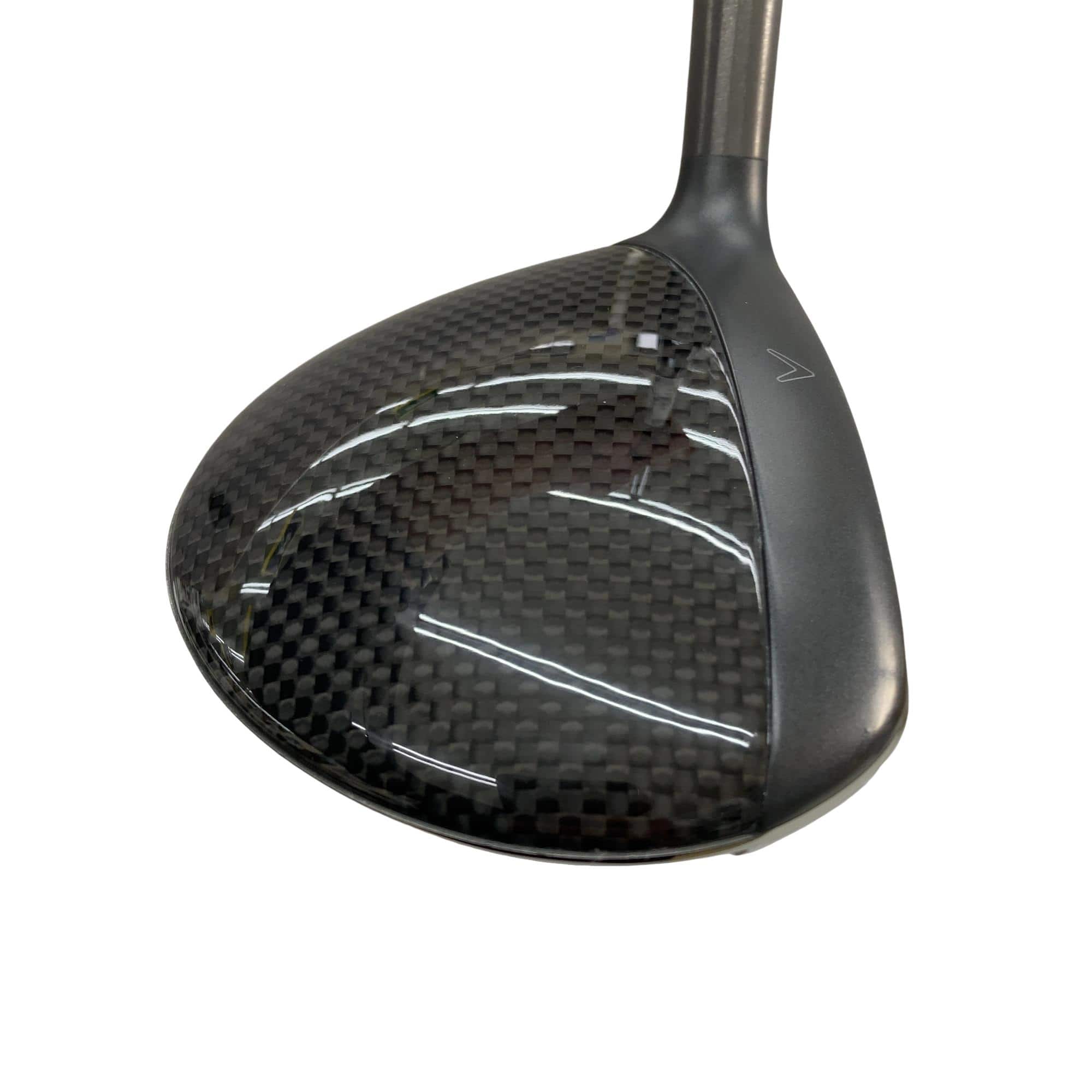 o`q`cxl@`@rlnjd@l`w@@Tv