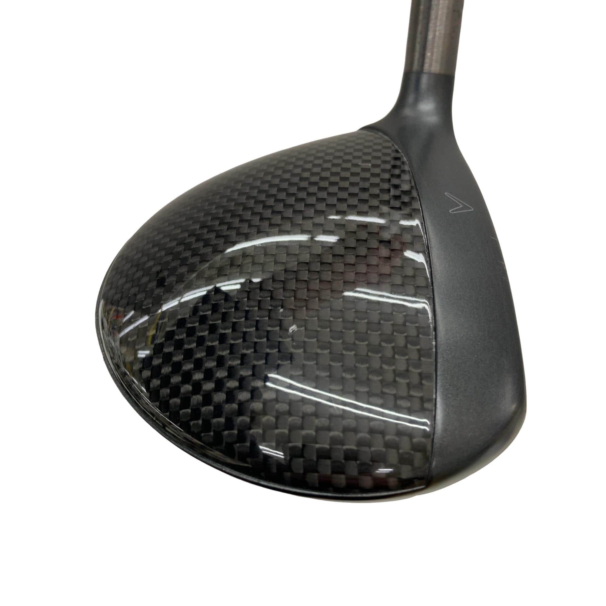 o`q`cxl@`@rlnjd@l`w@@Vv