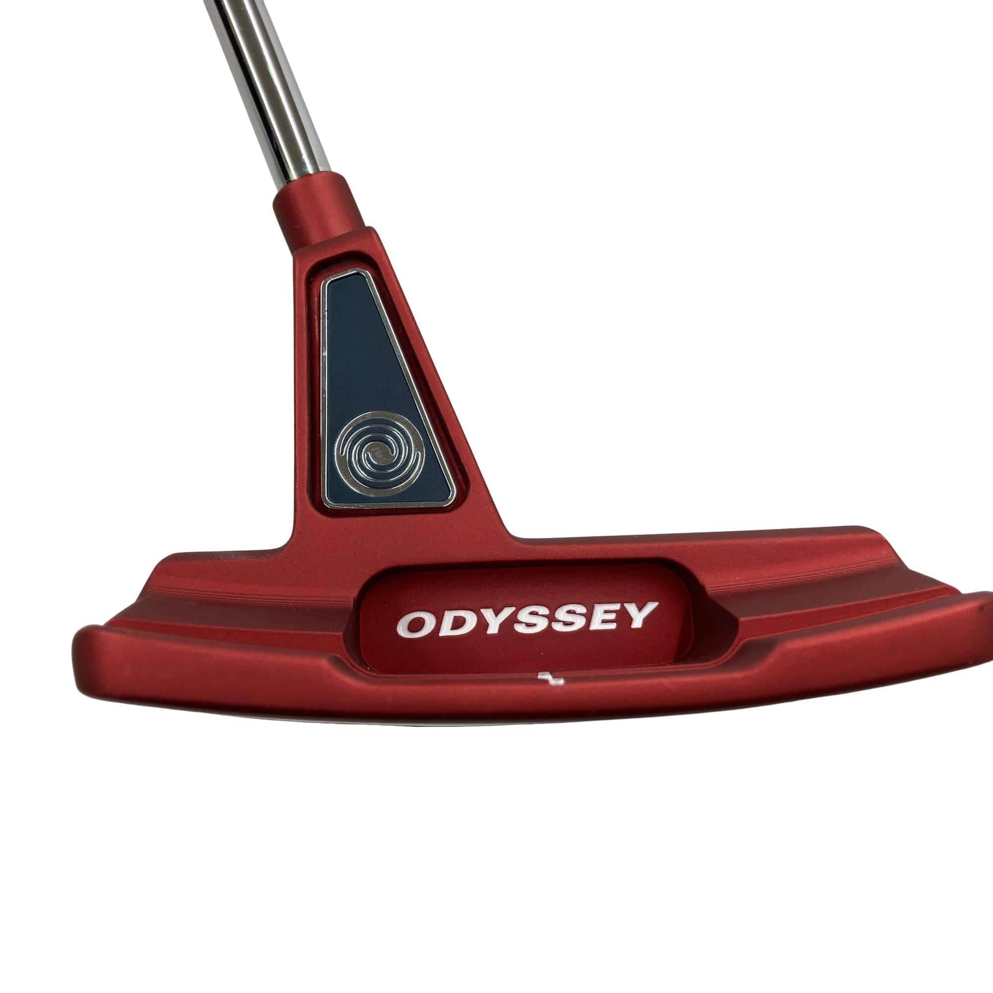 �s�q�h�|�a�d�`�l�@�q�d�c�@�c�n�t�a�k�d�@�v�h�c�d�@�b�r�@�R�S�C���`