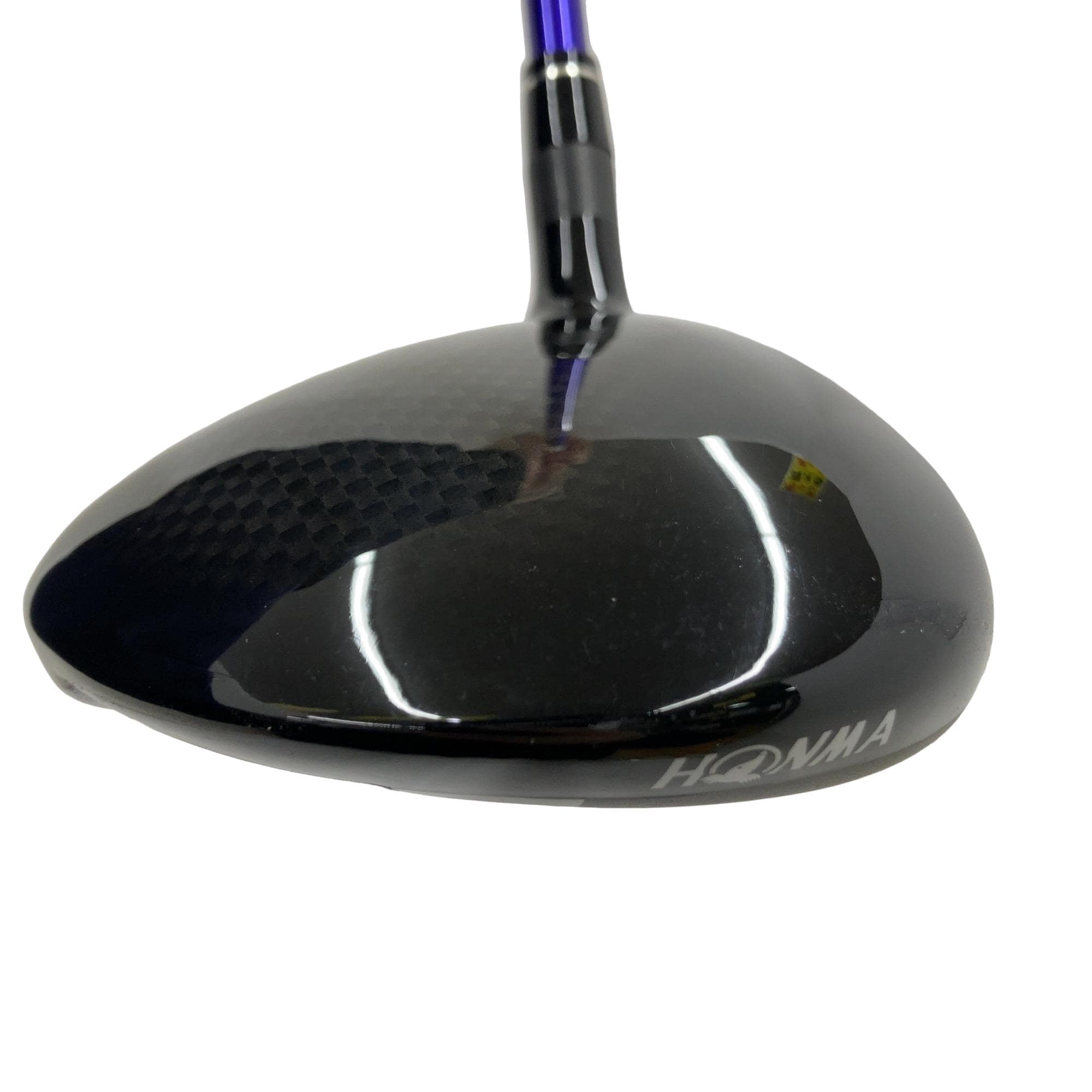 �s�n�t�q�@�v�n�q�k�c�@�s�v�V�T�V�@�R�v