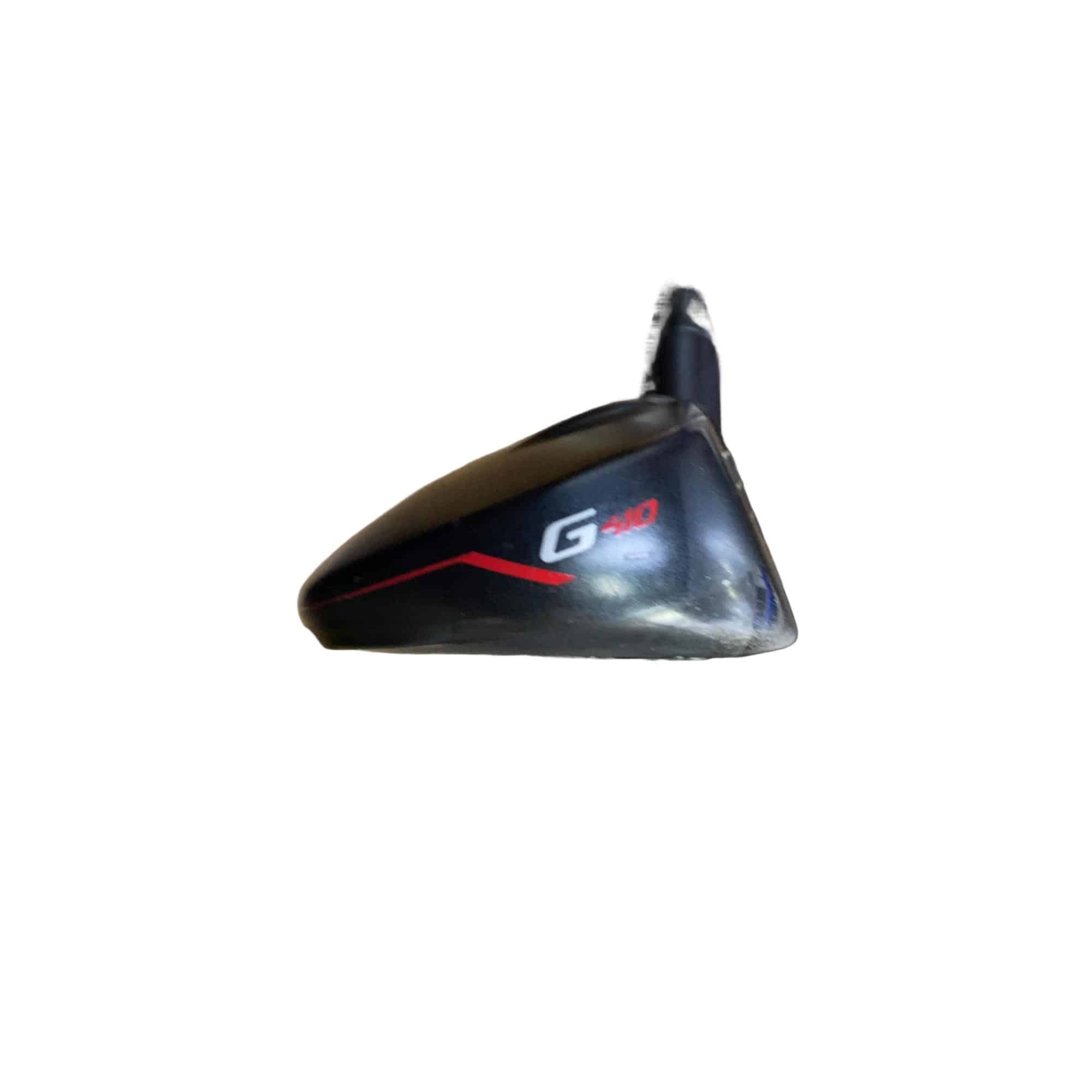 �f�S�P�O�@�t�S