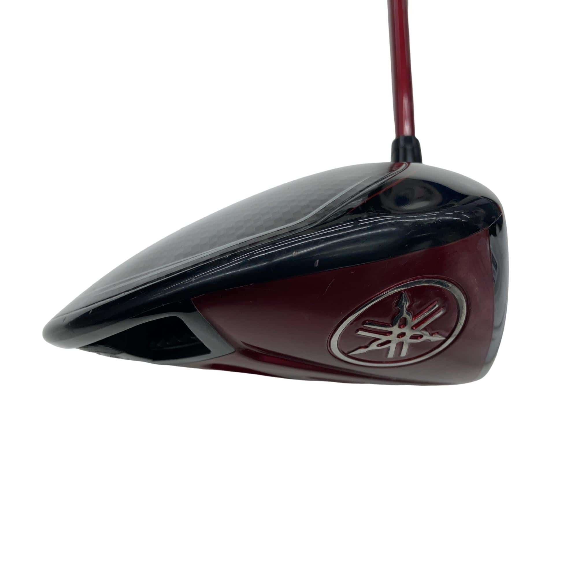 �q�l�w�@�u�c�T�X�@�@�X�D�T°