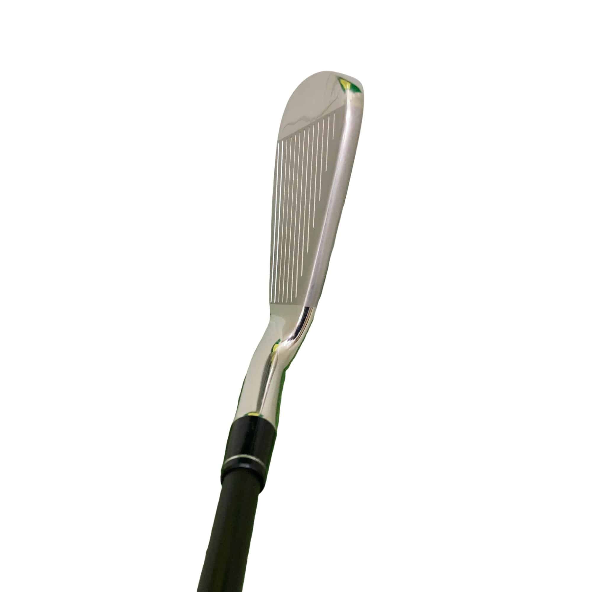 �q�n�f�t�d�@�r�s�@�l�`�w�@�e�`�r�s�@�T�r�i���{���F�T�{�Z�b�g�j