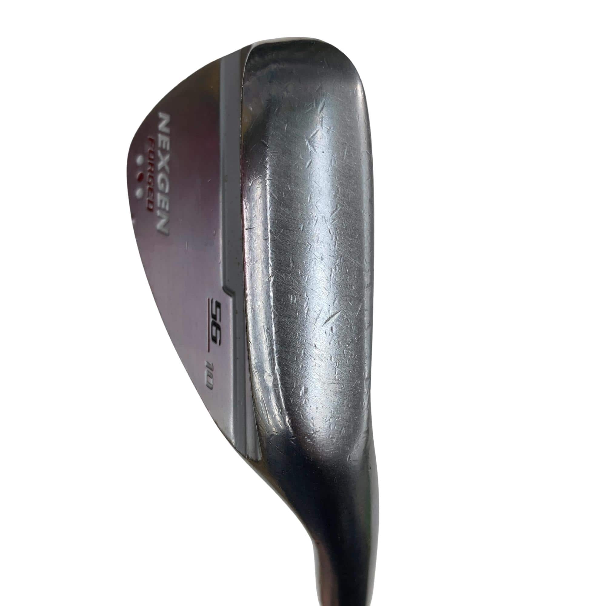 �m�d�w�f�d�m�@�e�n�q�f�d�c�@�v�d�c�f�d�@�T�U°�^�P�O°