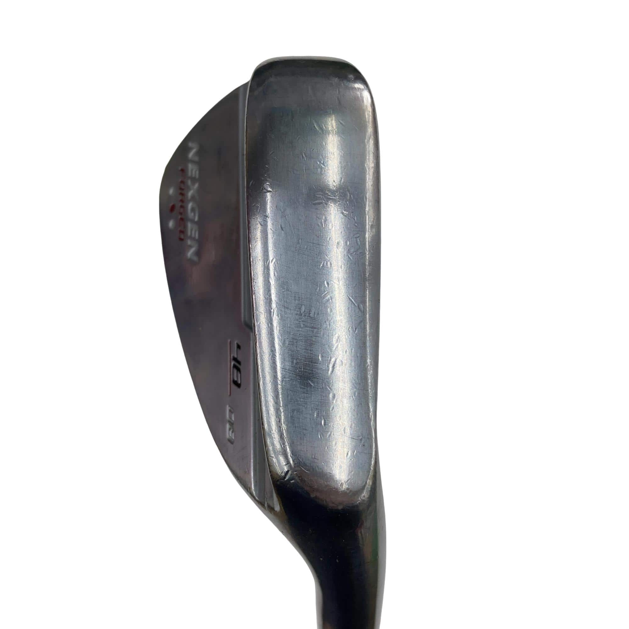 �m�d�w�f�d�m�@�e�n�q�f�d�c�@�v�d�c�f�d�@�S�W°�^�O�W°