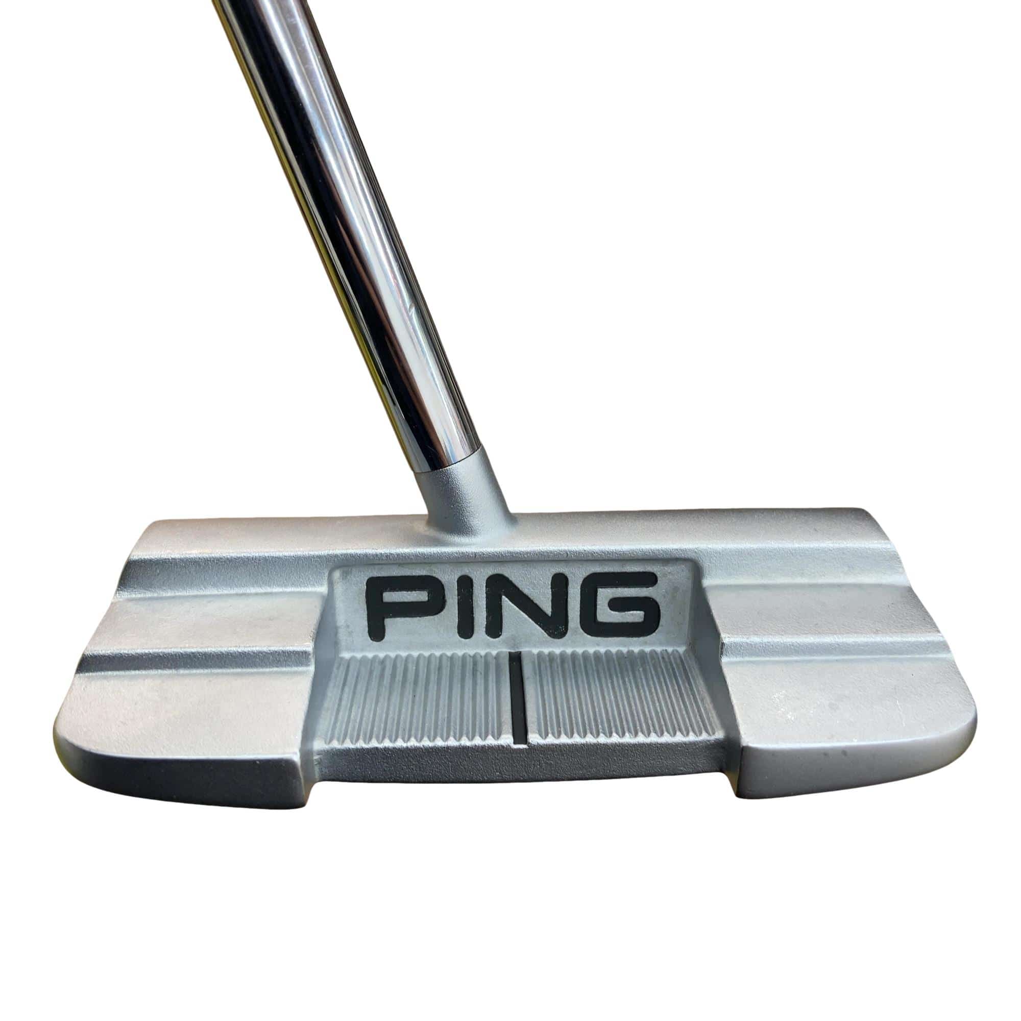 �r�h�f�l�`�@�Q�@�j�t�r�g�h�m�@�b�@�R�S�C���`�i�o�o�T�W�j