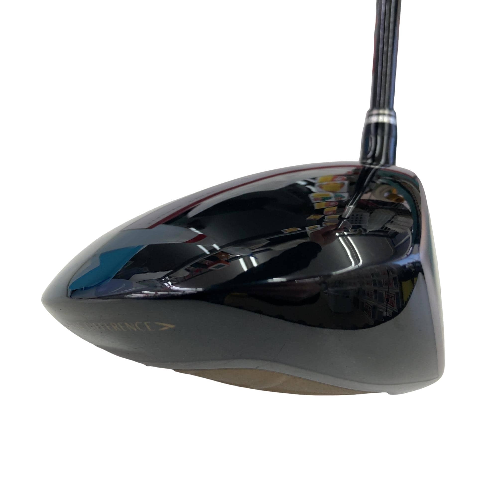 �w�w�h�n�@�o�q�h�l�d�i�Q�O�Q�P�j�@�P�O�D�T°