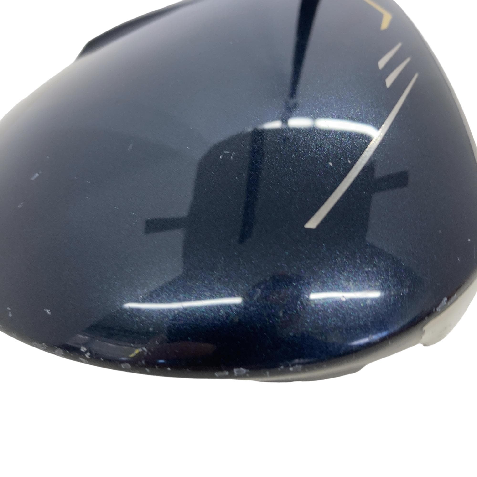 �w�w�h�n�i�Q�O�Q�Q�j�@�P�O�D�T°