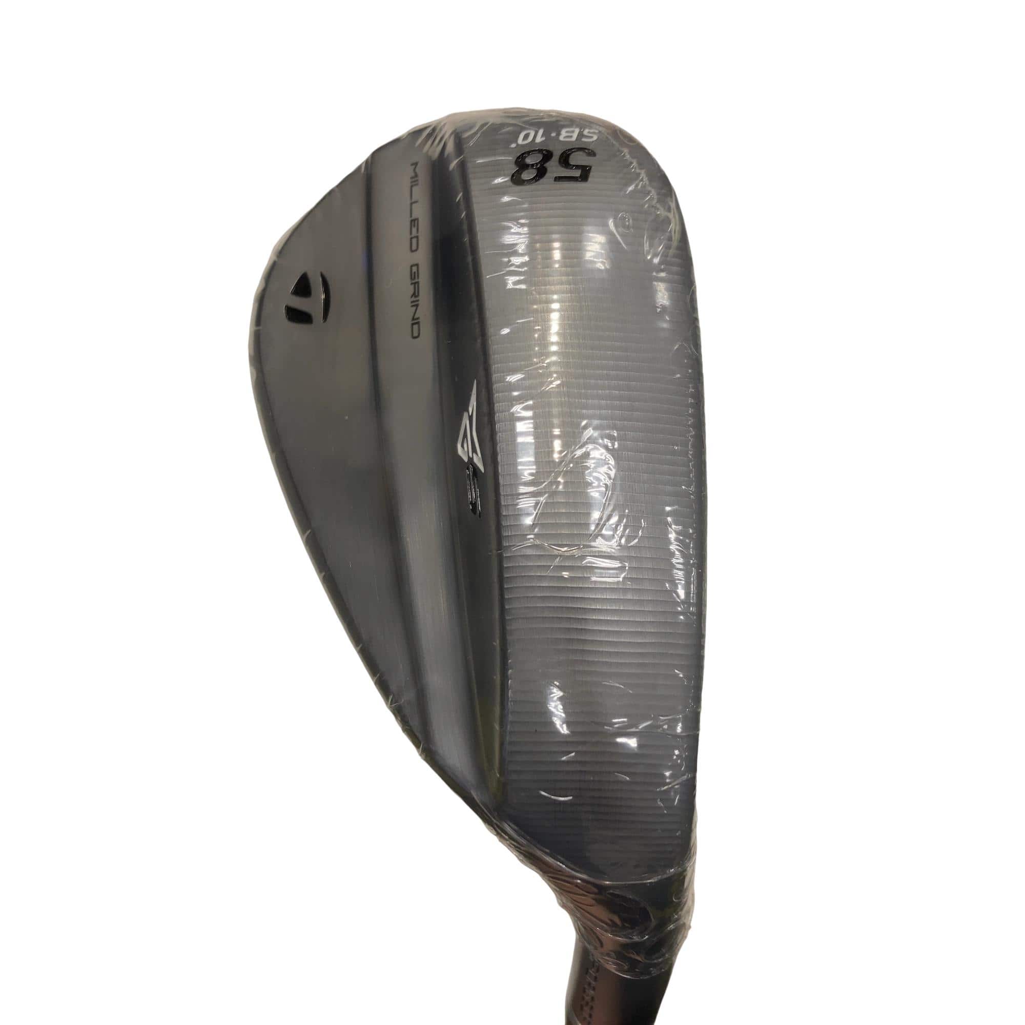 �s�����������@�l�������@�l�h�k�k�d�c�@�f�q�h�m�c�@�T�@�T�W°�^�P�O°�r�a