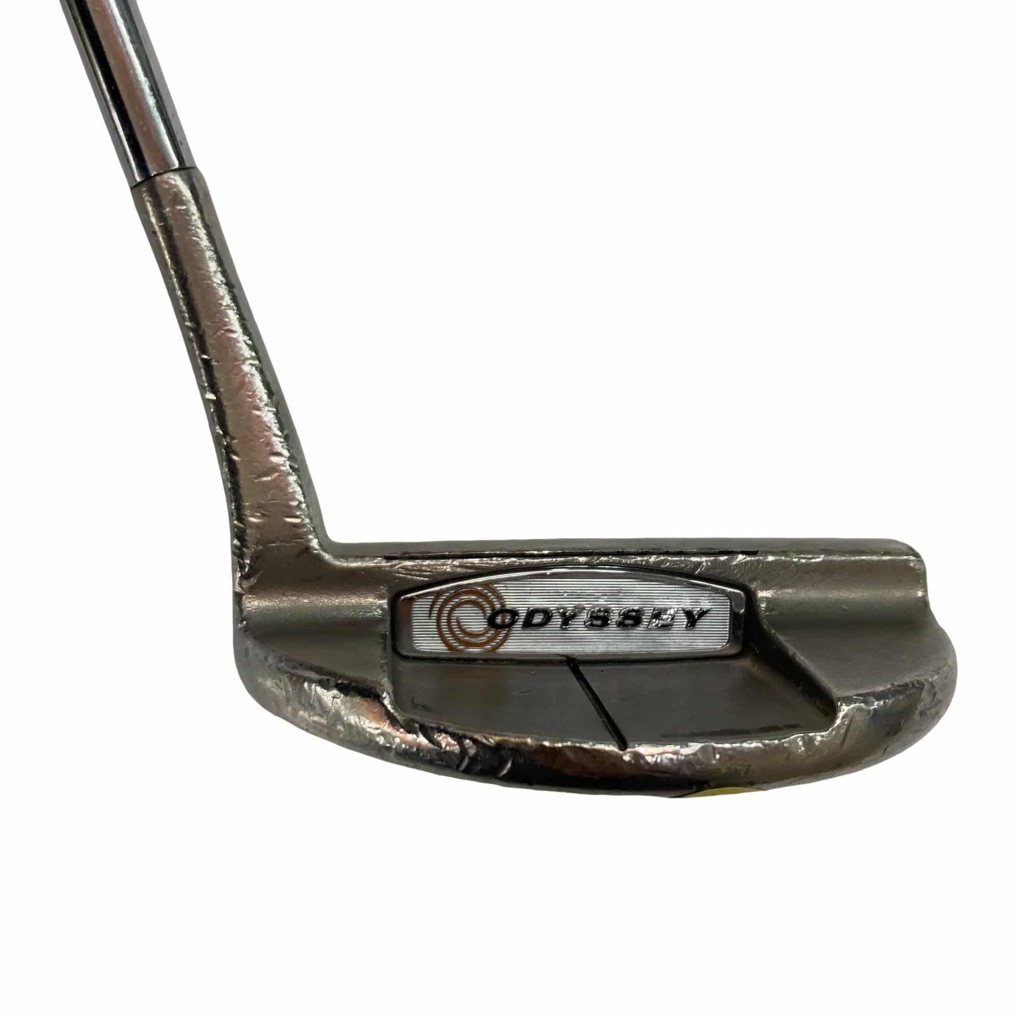 �v�g�h�s�d�@�g�n�s�@�w�f�@���X�@�R�R�C���`