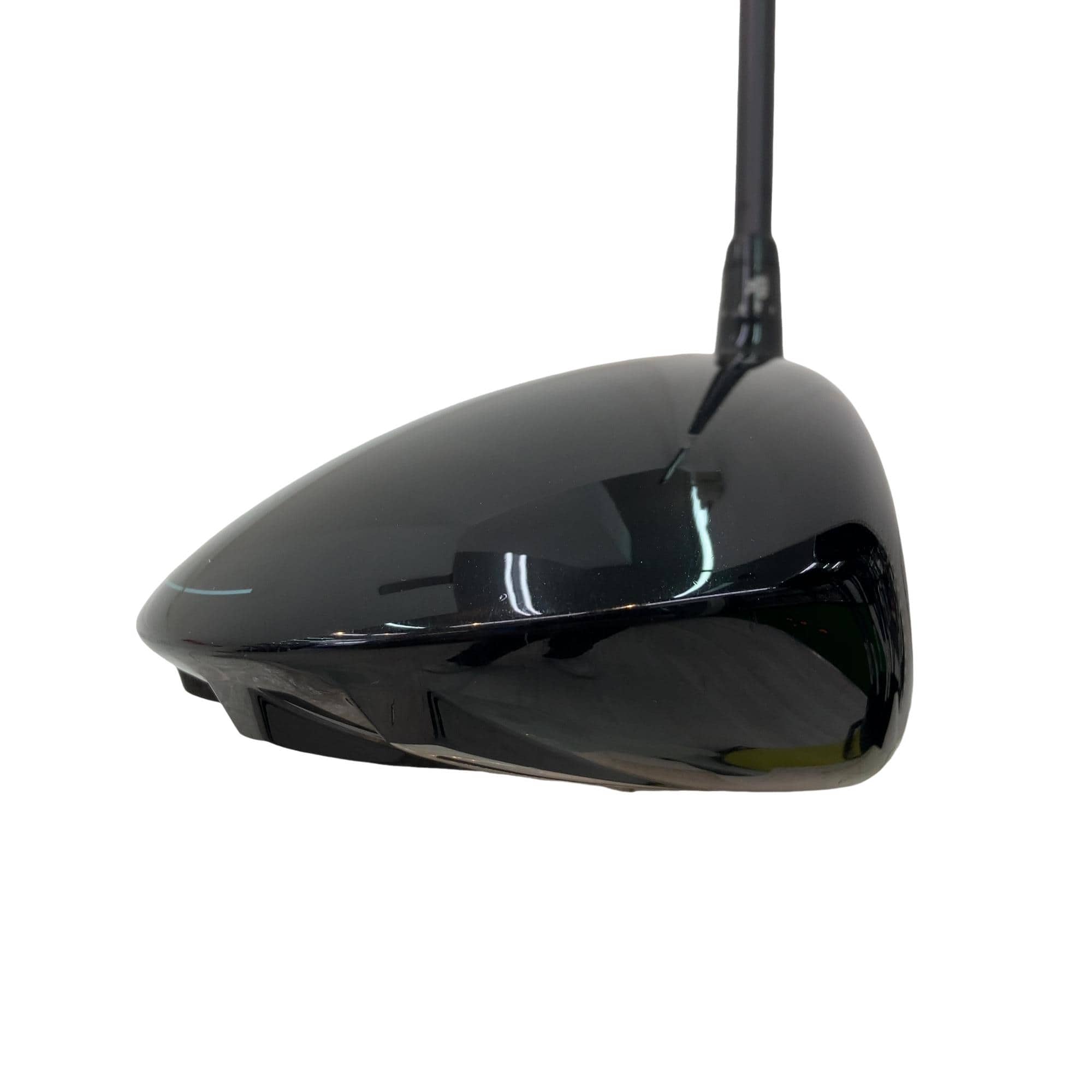 �w�w�h�n�i�Q�O�Q�S�j�@�������@�P�O�D�T°