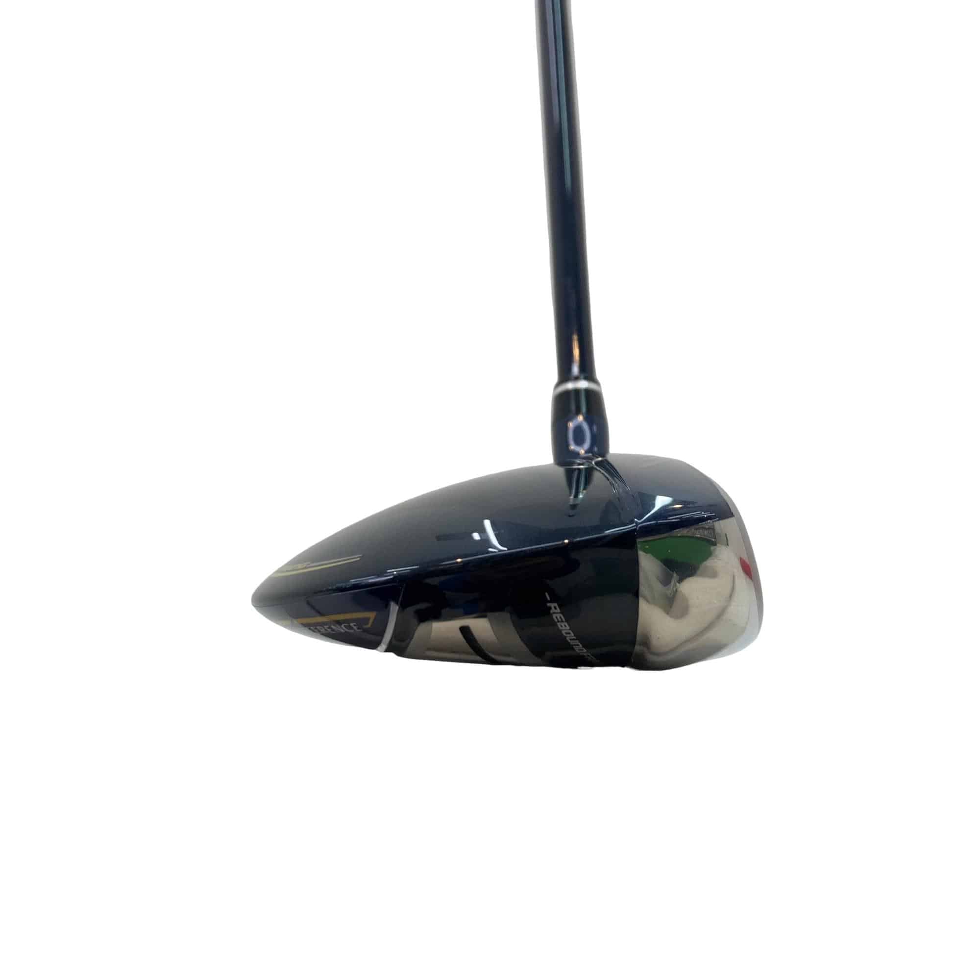 �w�w�h�n�i�Q�O�Q�Q�j�@�V�v