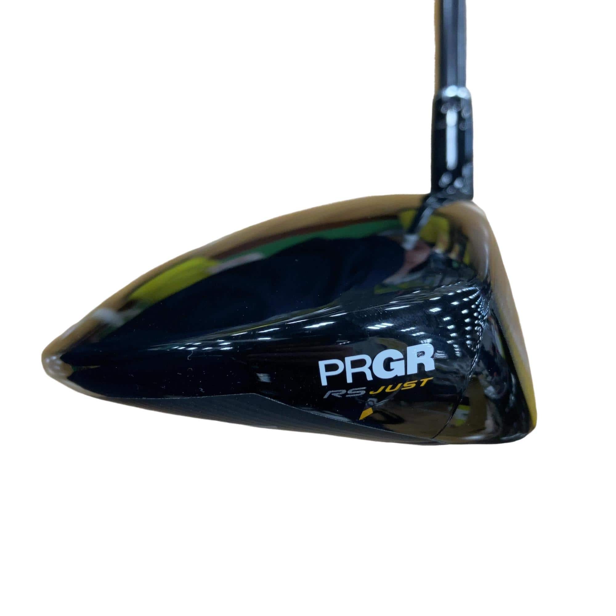 �q�r�@�i�t�r�s�i�Q�O�Q�Q�j�@�R�v