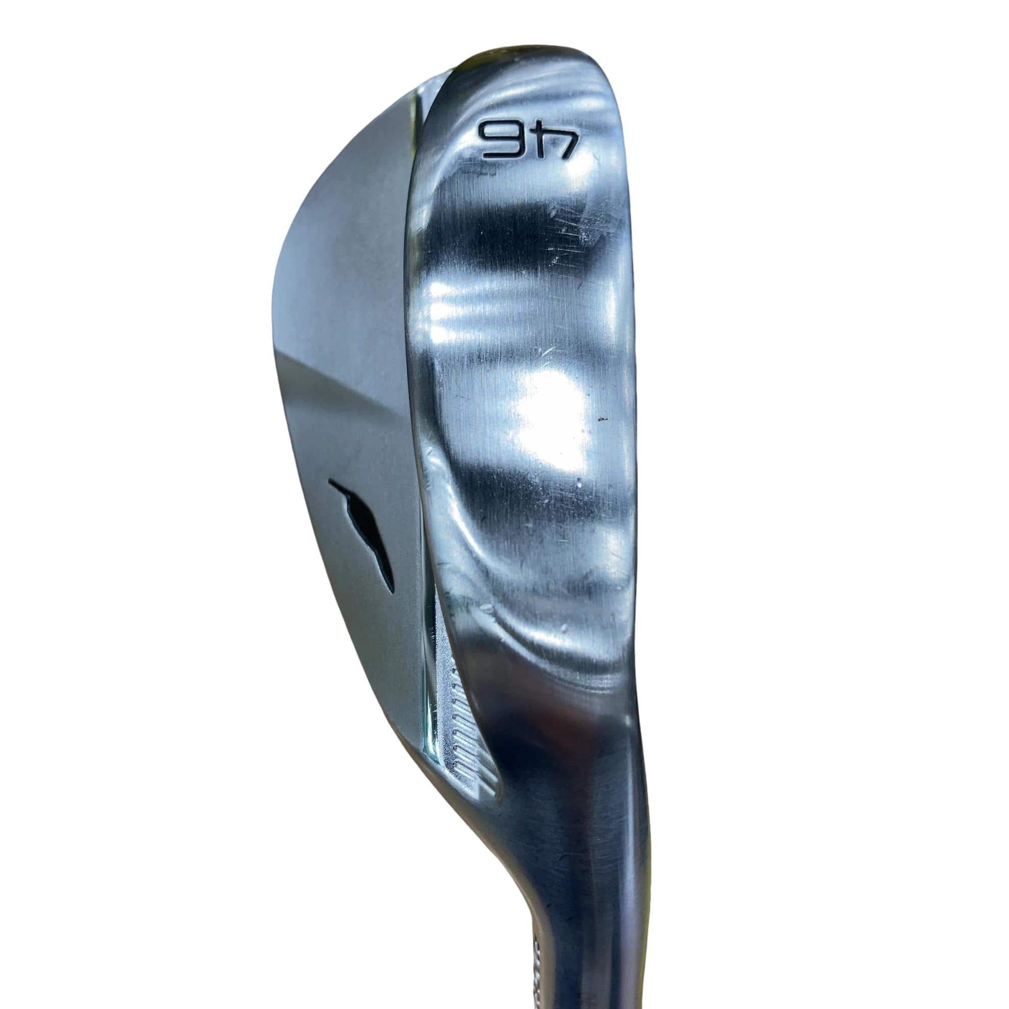 �q�l�|���@�j�b�P���N�������b�L�i�p�[���T�e���j�@�S�U°