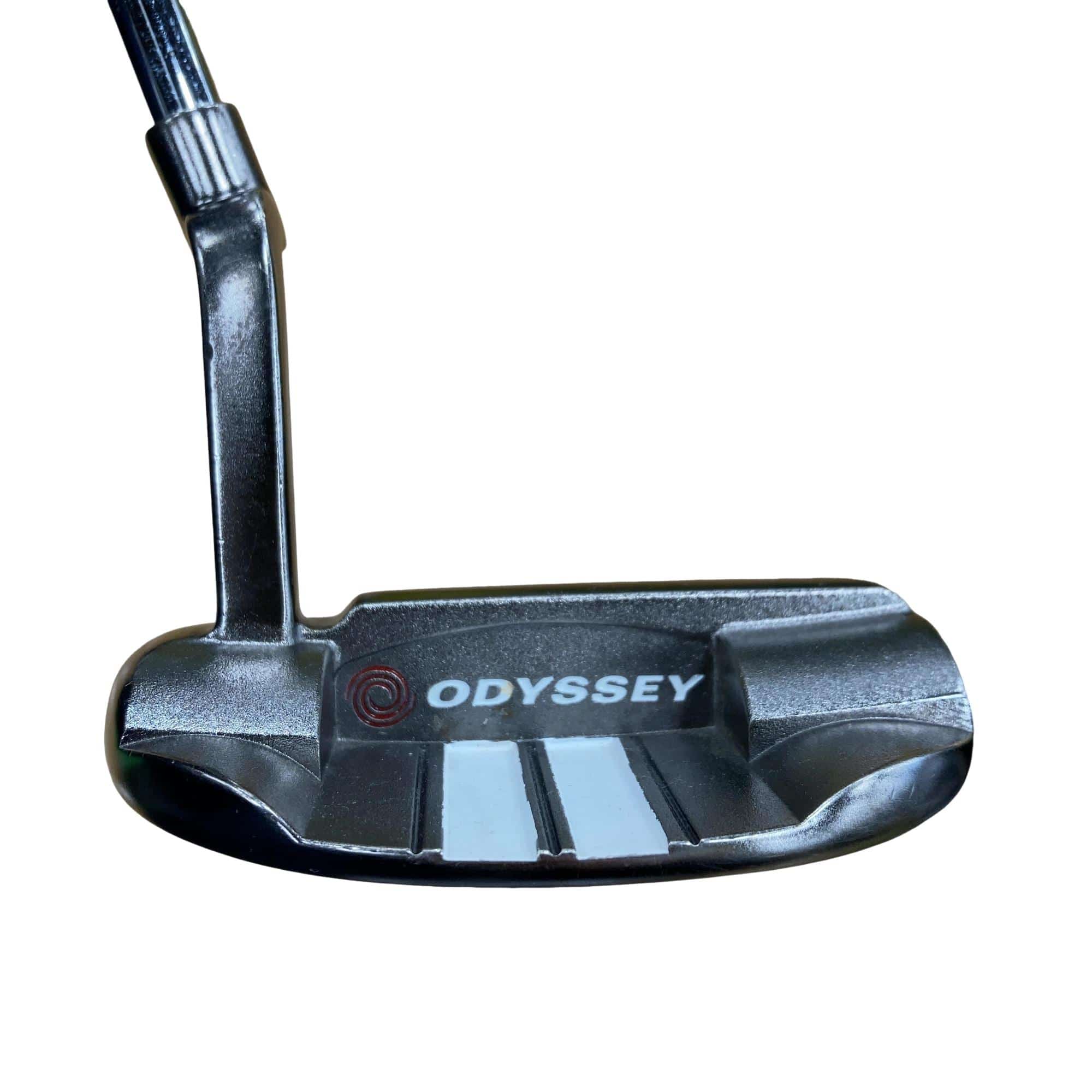 �v�g�h�s�d�@�h�b�d�@�R�R�O�@�l�`�k�k�d�s�@�R�S�C���`