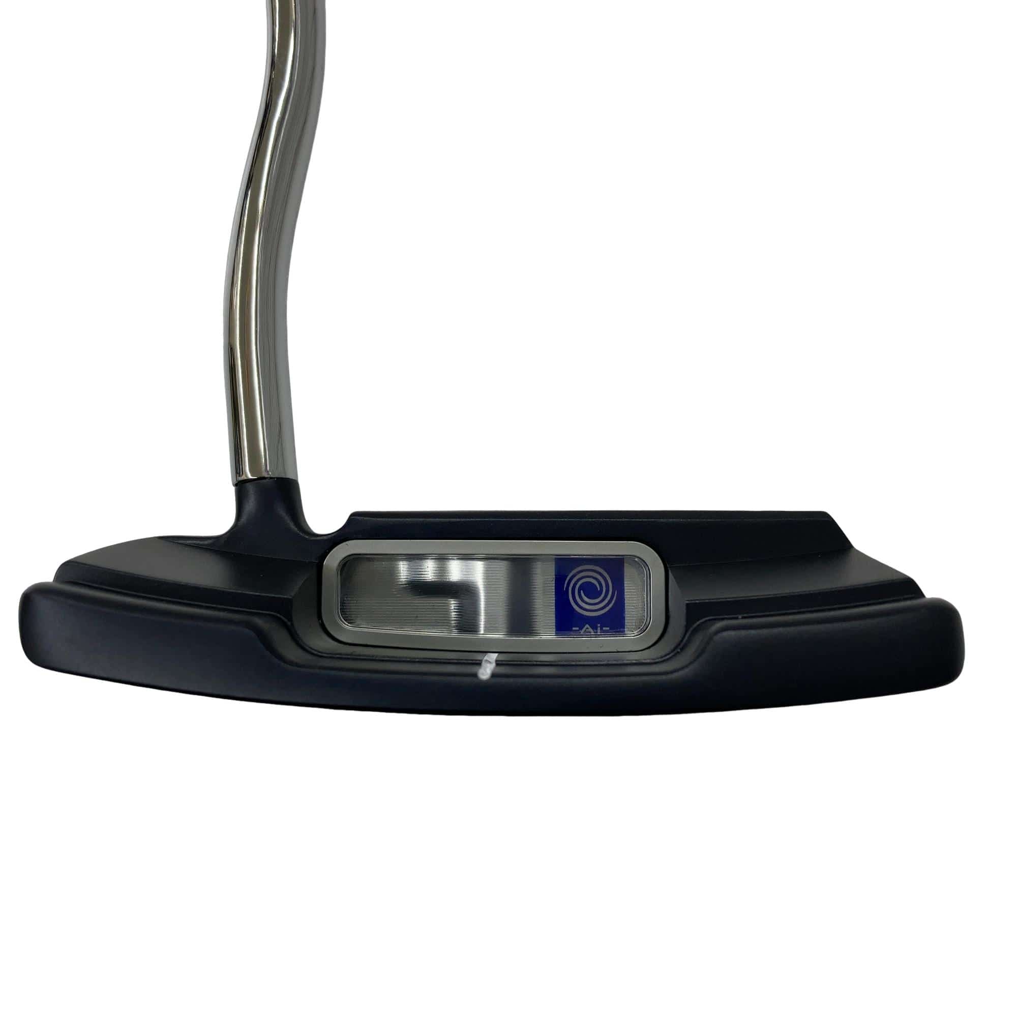 `|nmd@cntakd@vhcd@ca@RSC`