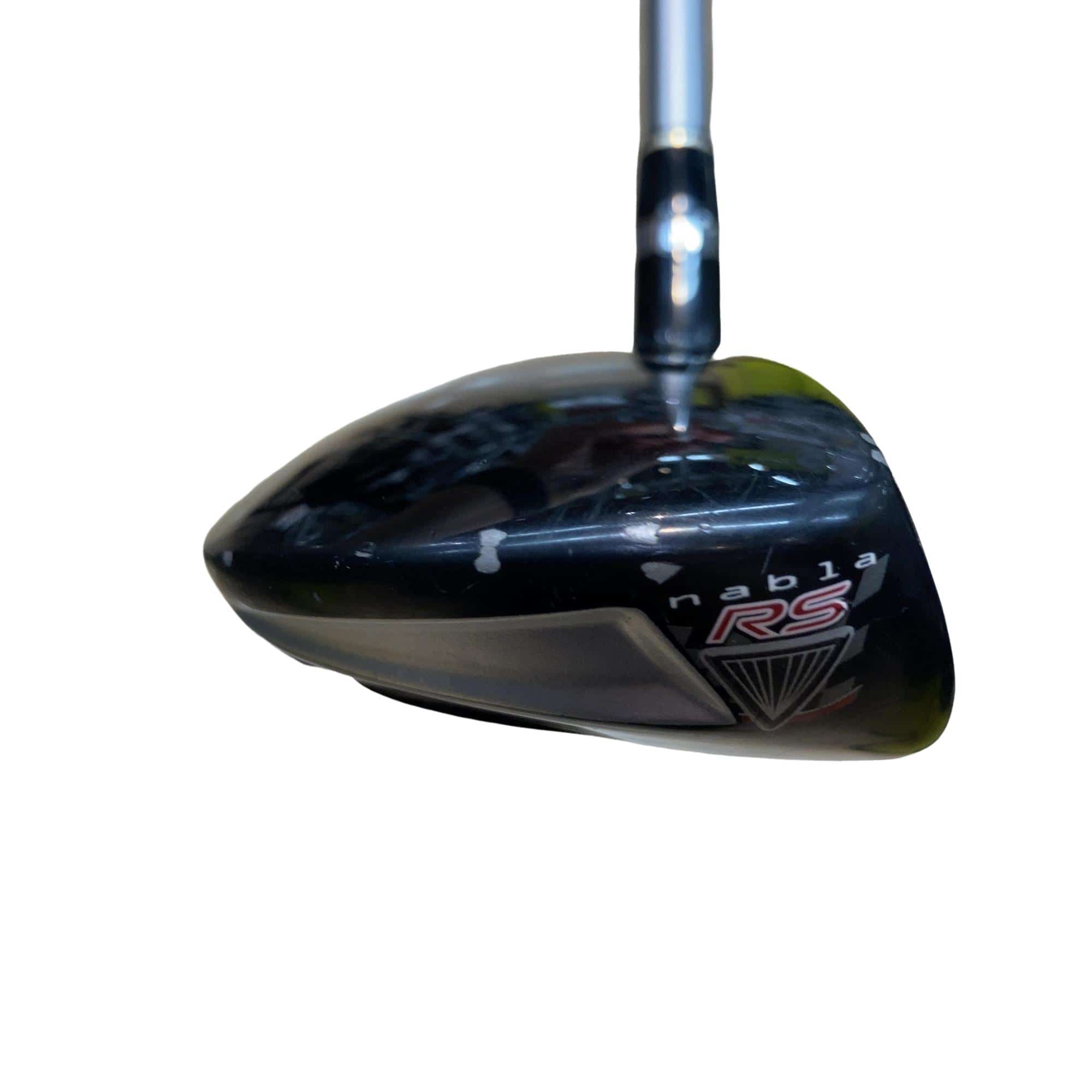 ���c�@�����������@�q�r�@�t�T�@���f�B�[�X