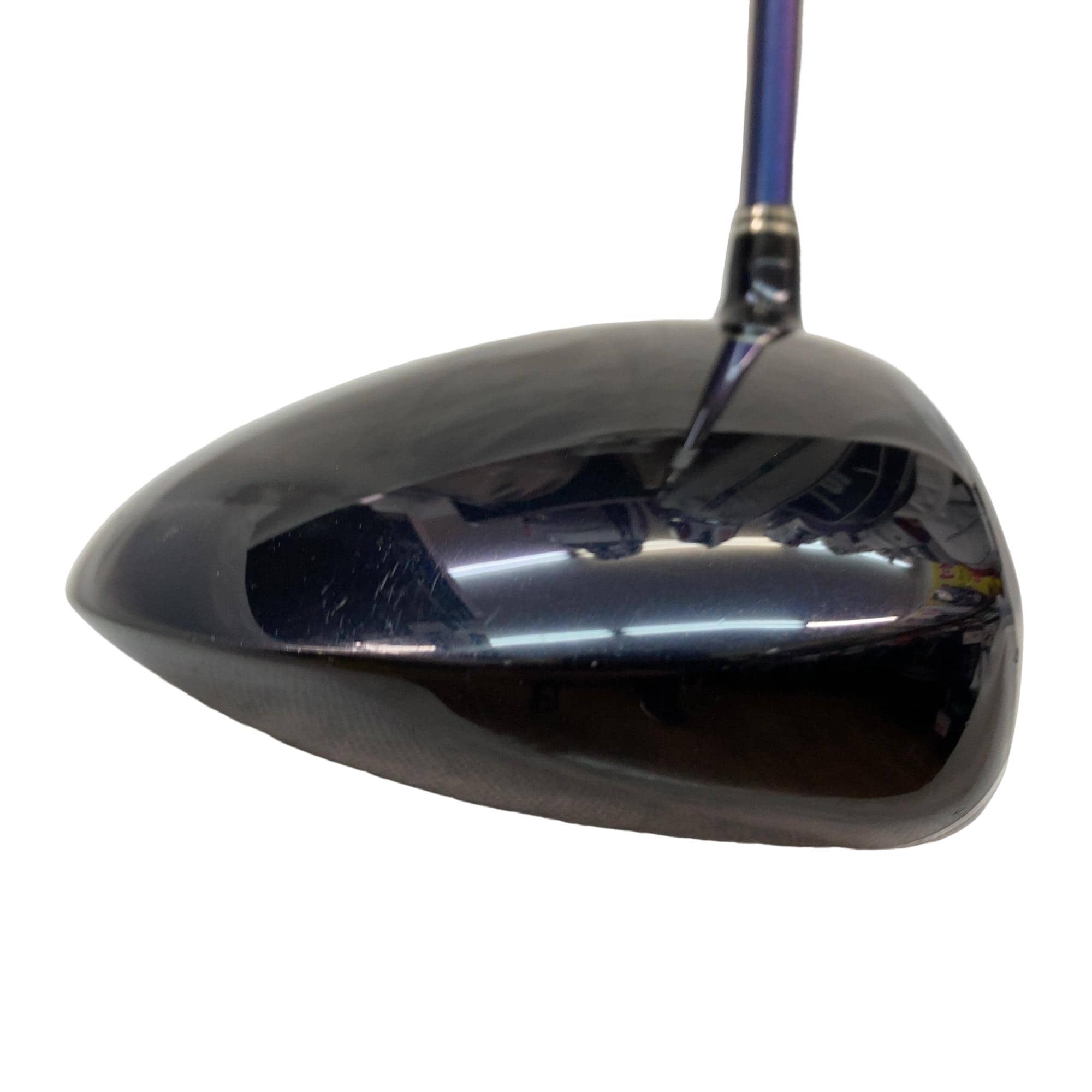 �w�w�h�n�i�Q�O�P�U�j�@�@�X�D�T°