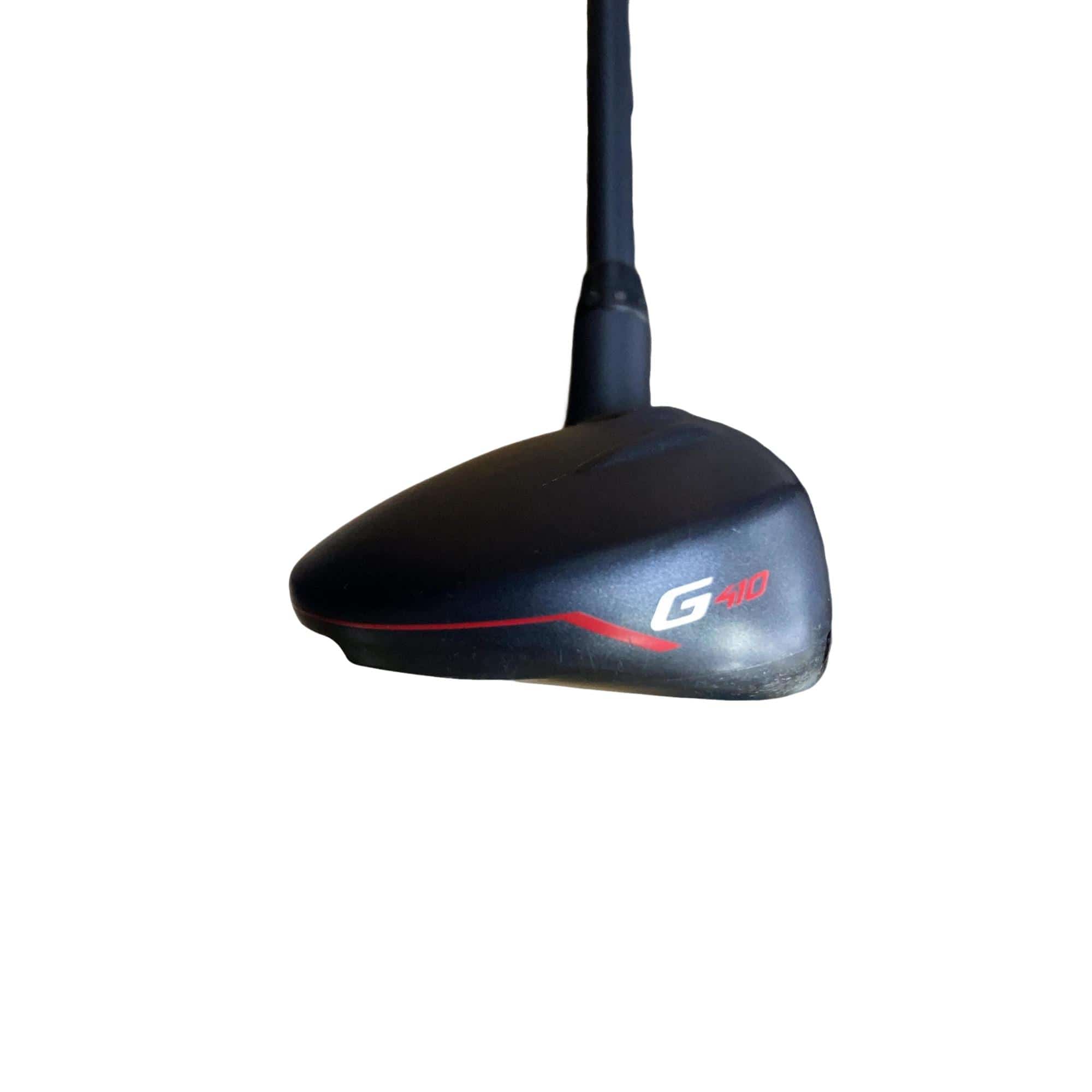 �f�S�P�O�@�t�S�@�t�r�`