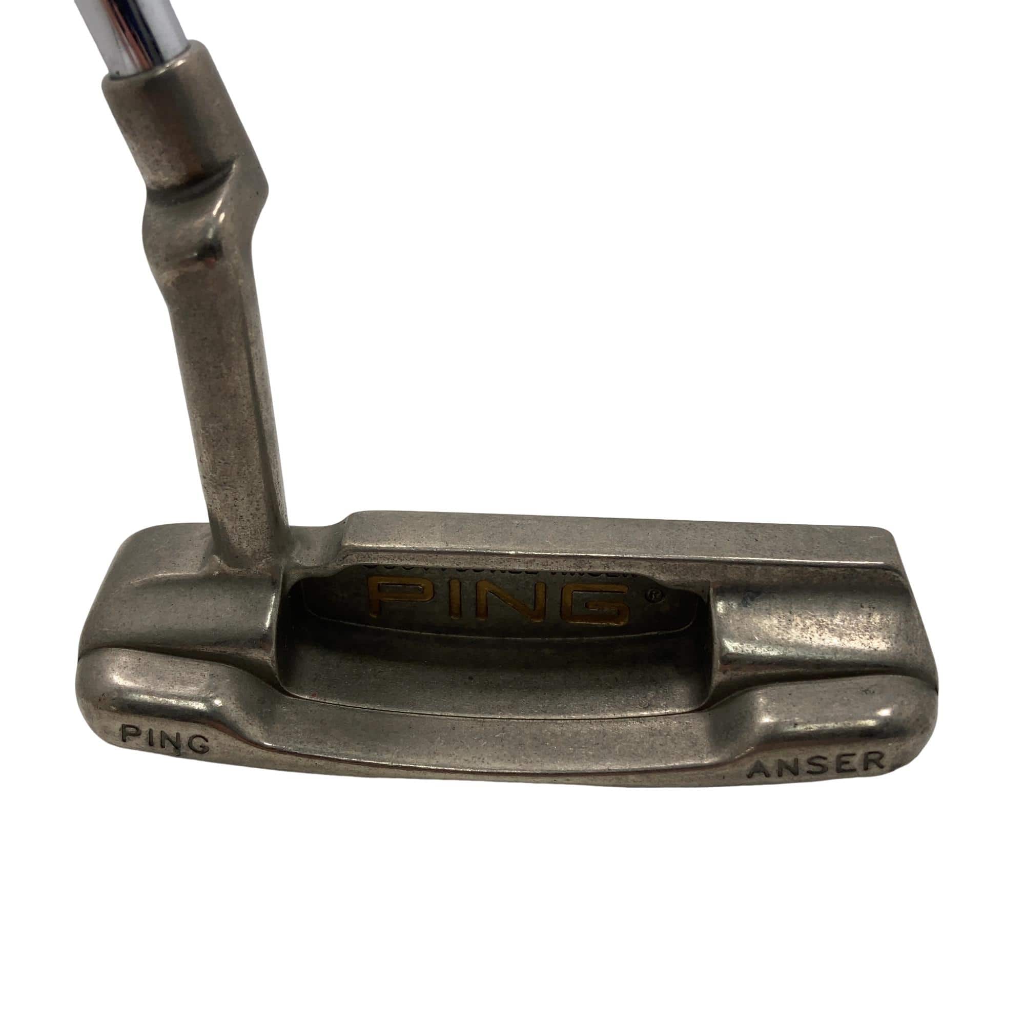 �`�m�r�d�q�@�r�b�n�s�s�r�c�`�k�d�@�o�h�m�f�@�j�b�P��