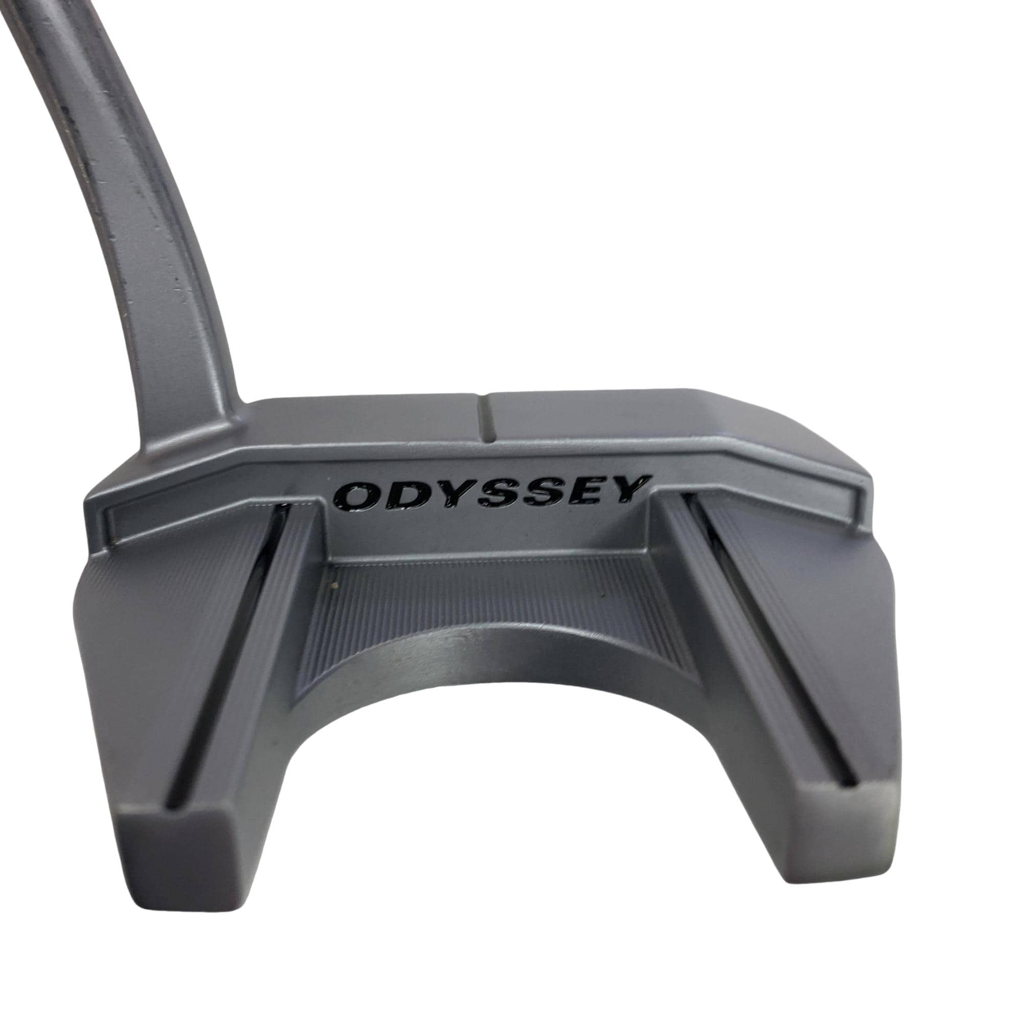 �v�g�h�s�d�@�g�n�s�@�n�f�@���V�@�m�`�m�n�@�R�S�C���`