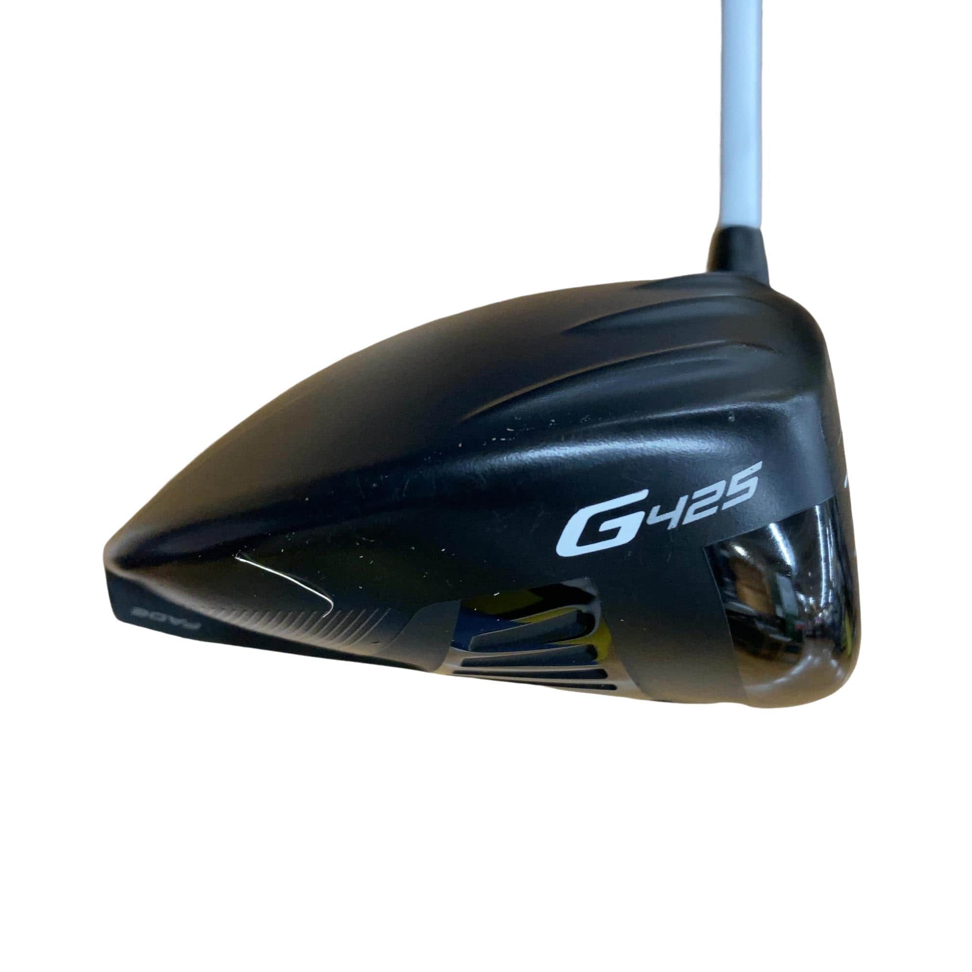 �f�S�Q�T�@�k�r�s�@�@�X°�i�A�[�R�X�t���j