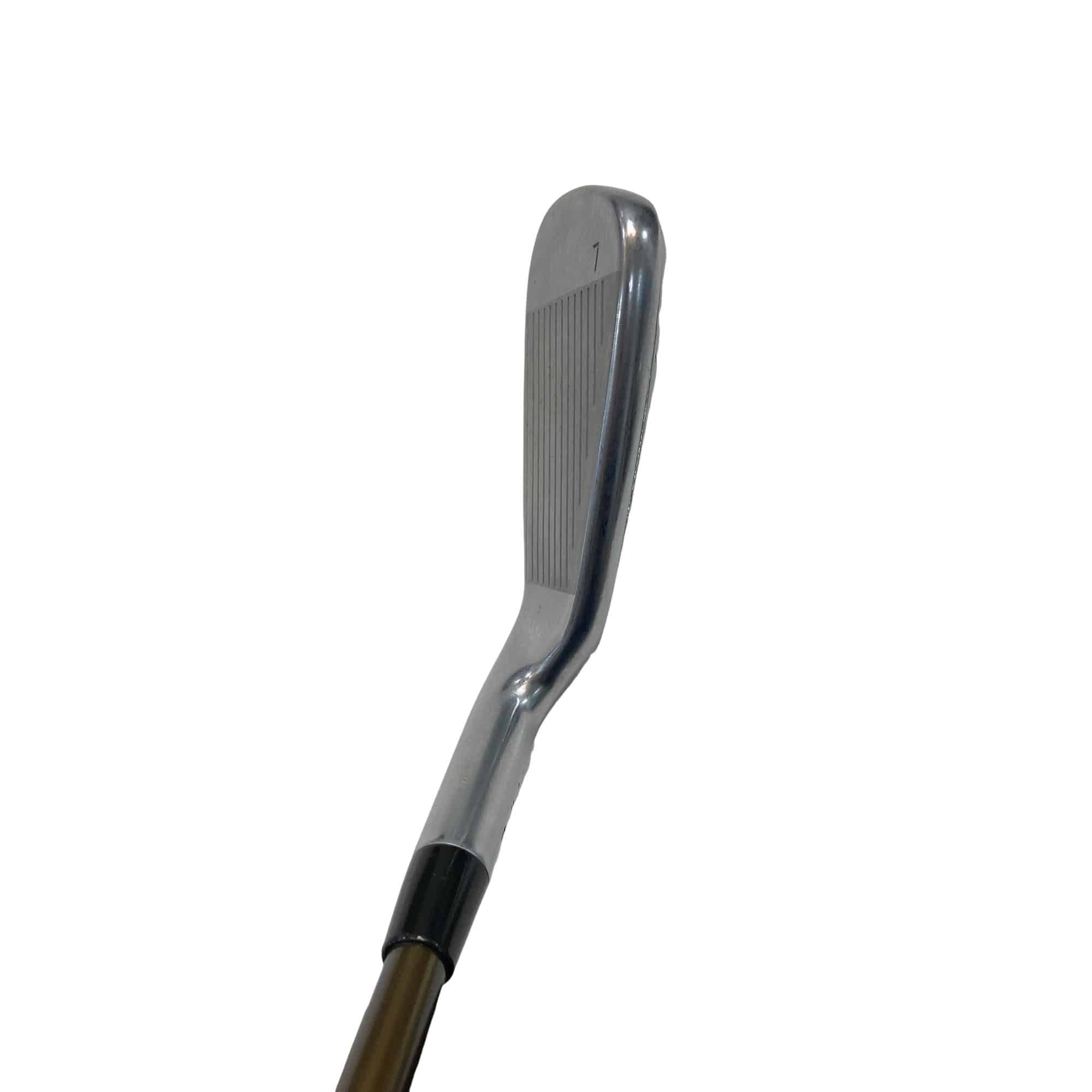 �f�S�O�O�@�@�U�r�i���{���F�U�{�Z�b�g�j