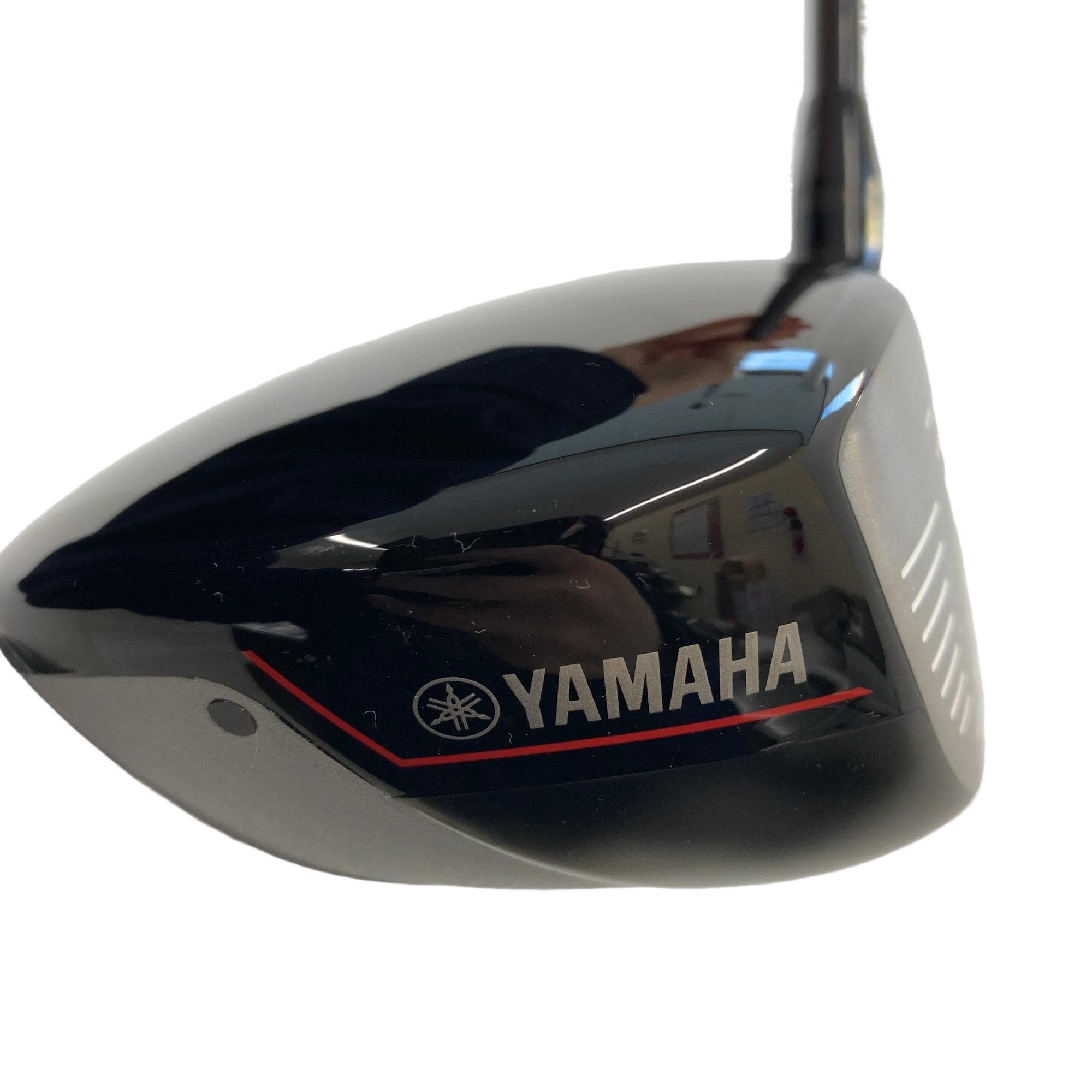 �������������@�q�l�w�@�O�Q�@�@�X�D�T°