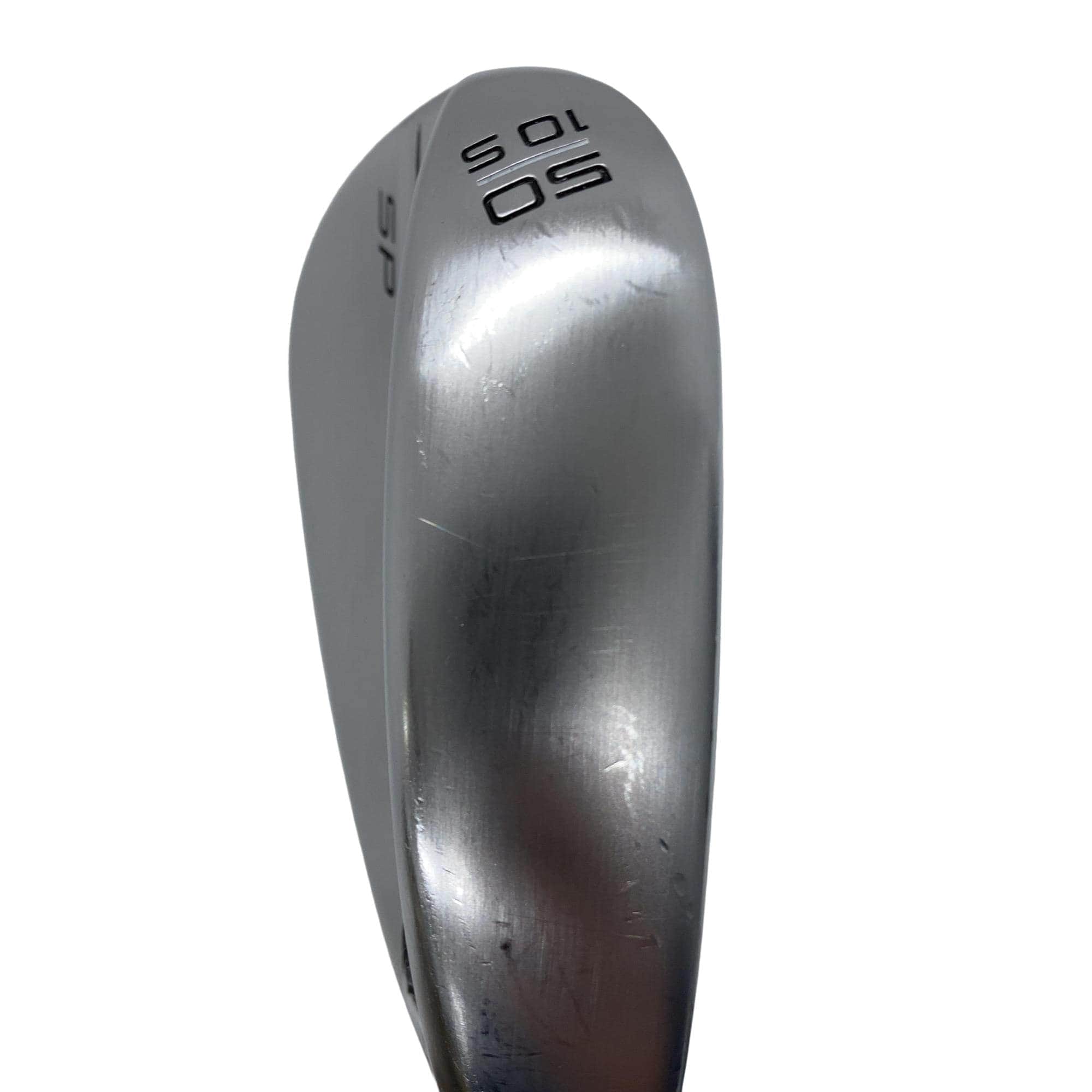 �n�o�t�r�@�r�o�@�N�����@�T�O°�^�P�O°�r