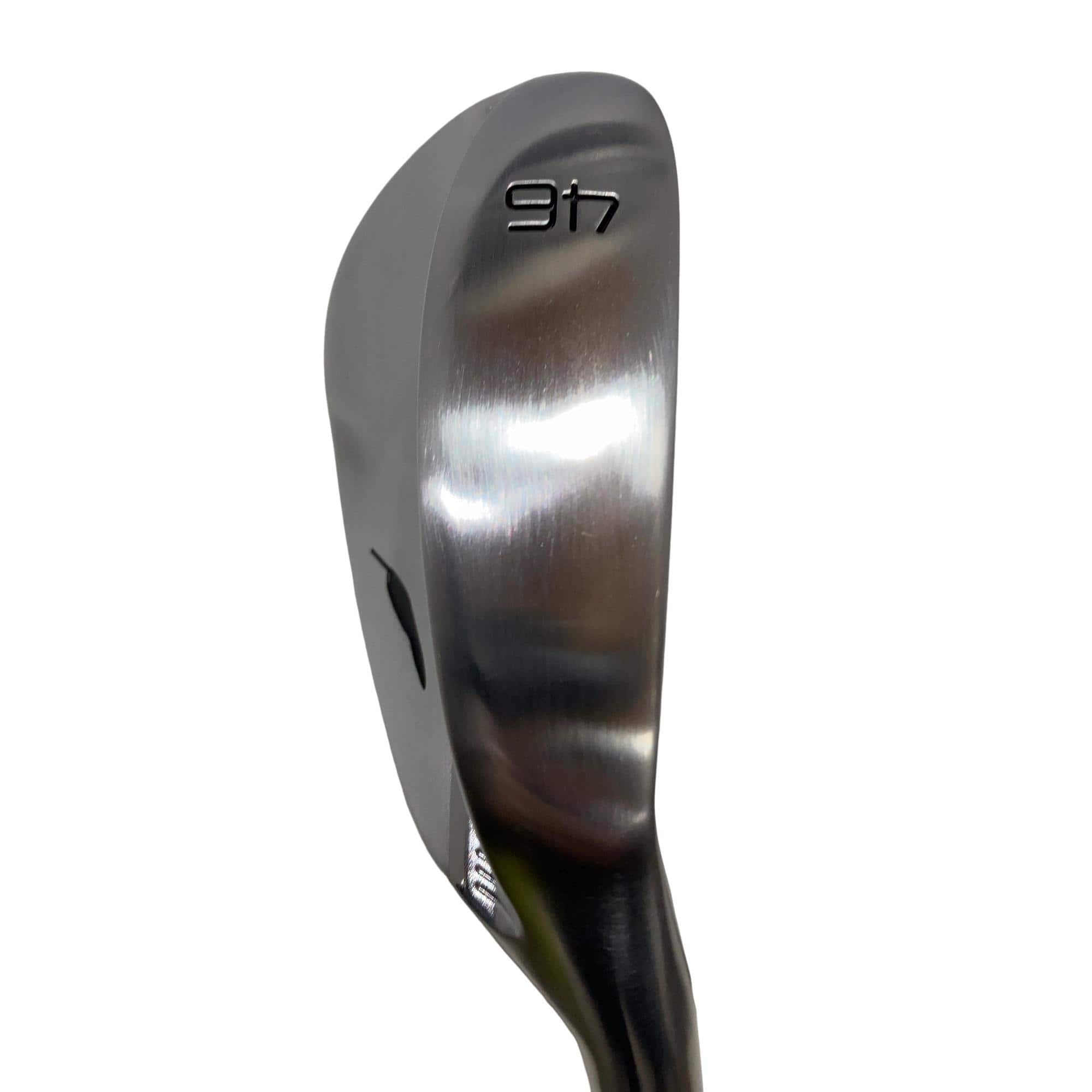 �q�l�|���@�j�b�P���N�������b�L�i�p�[���T�e���j�@�S�U°