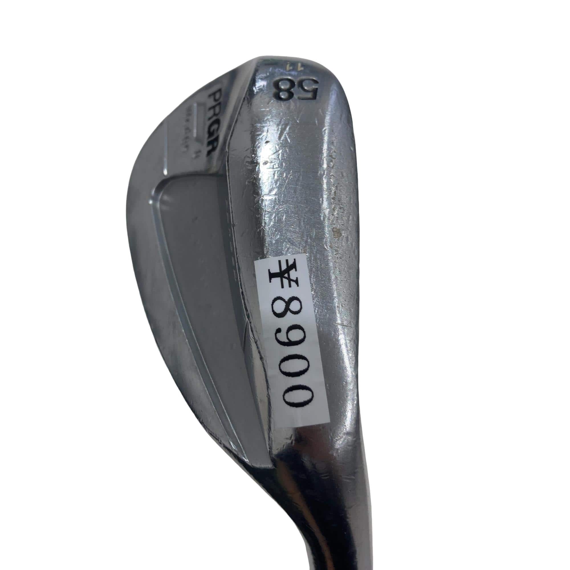 �o�q�f�q�@�O�@�v�d�c�f�d�@�T�W°�^�P�P°