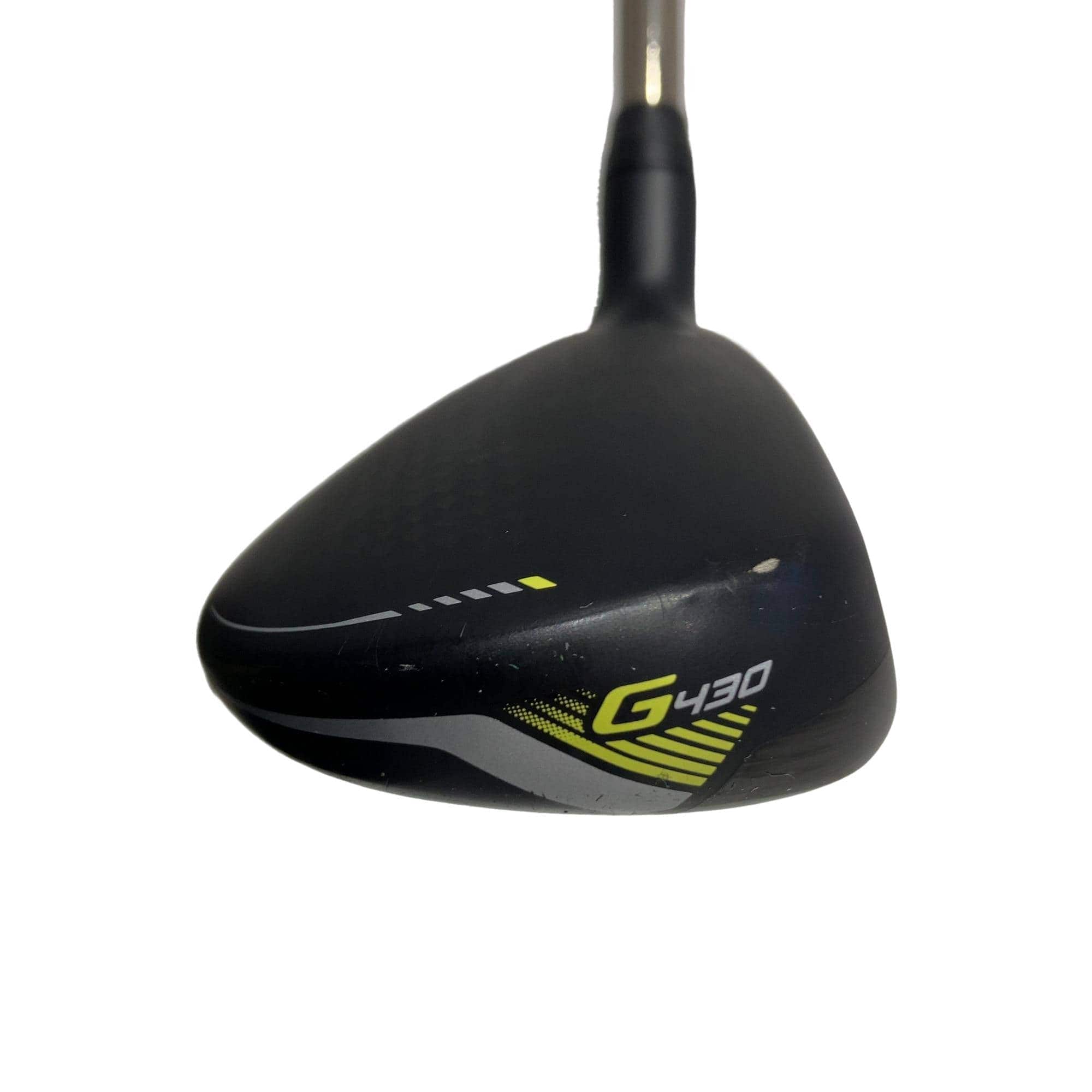 �f�S�R�O�@�t�S