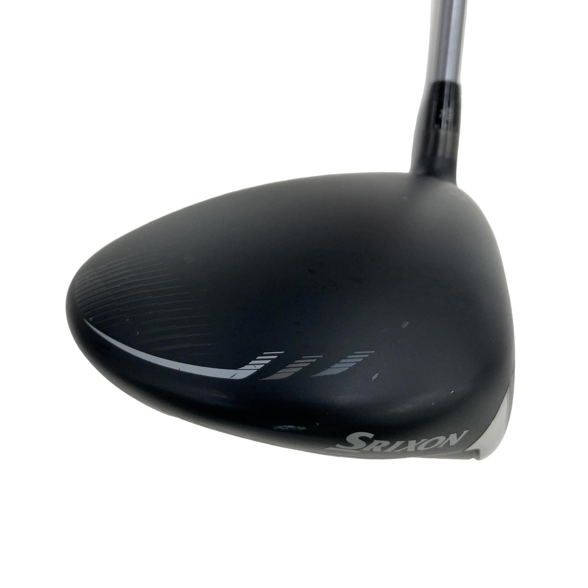 �r�q�h�w�n�m�@�y�w�T�@�l���@�h�h�@�@�X�D�T°