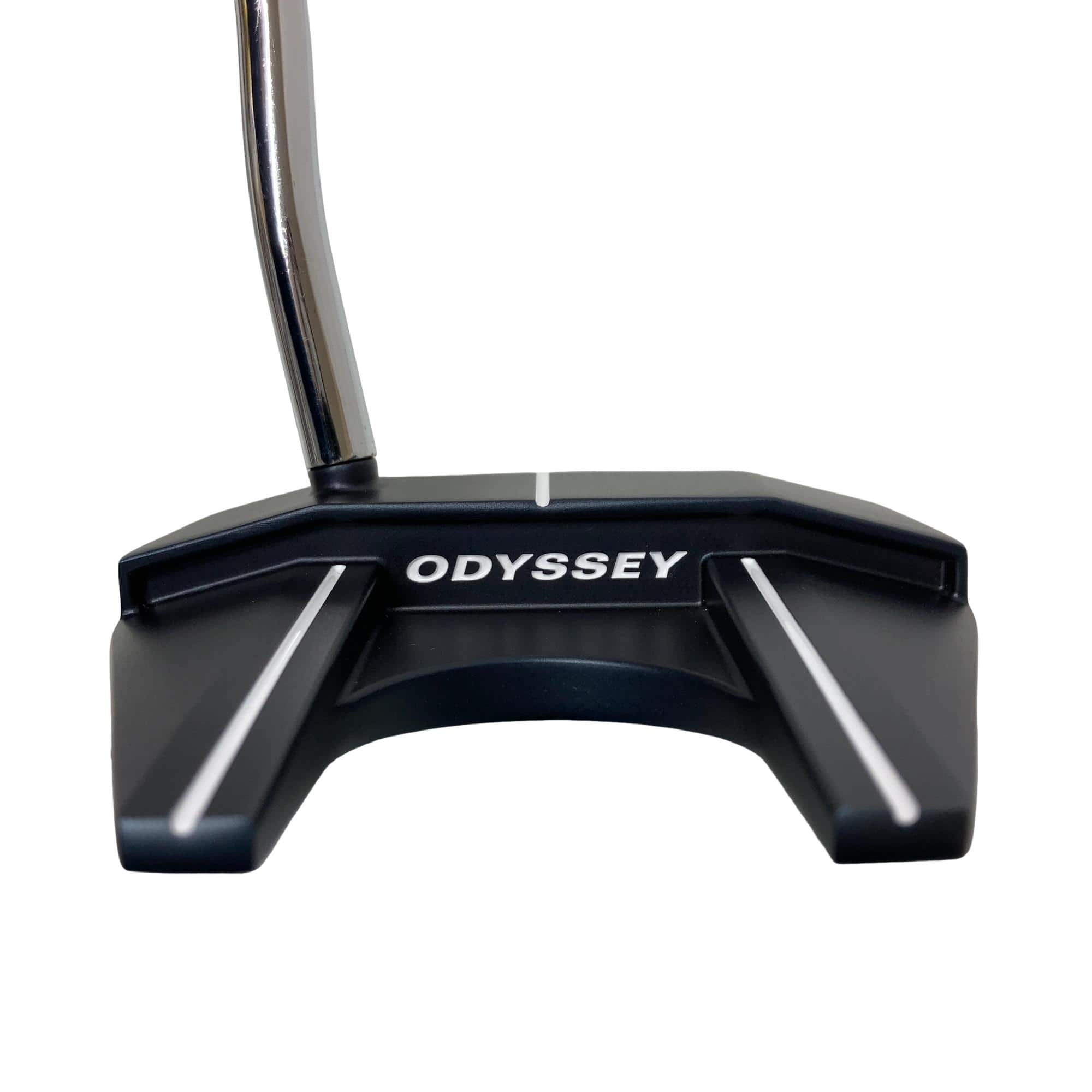 �`���|�n�m�d�@�b�q�t�h�r�d�q�@���V�@�c�a�@�R�W�C���`