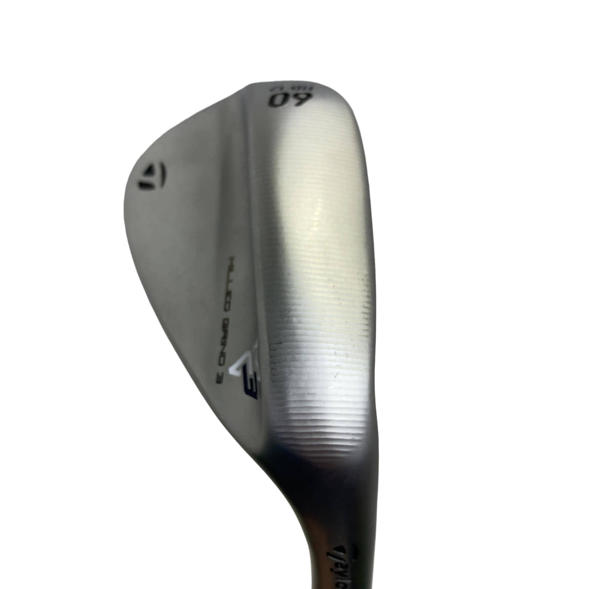 �s�����������@�l�������@�l�h�k�k�d�c�@�f�q�h�m�c�@�R�@�U�O°�^�P�Q°