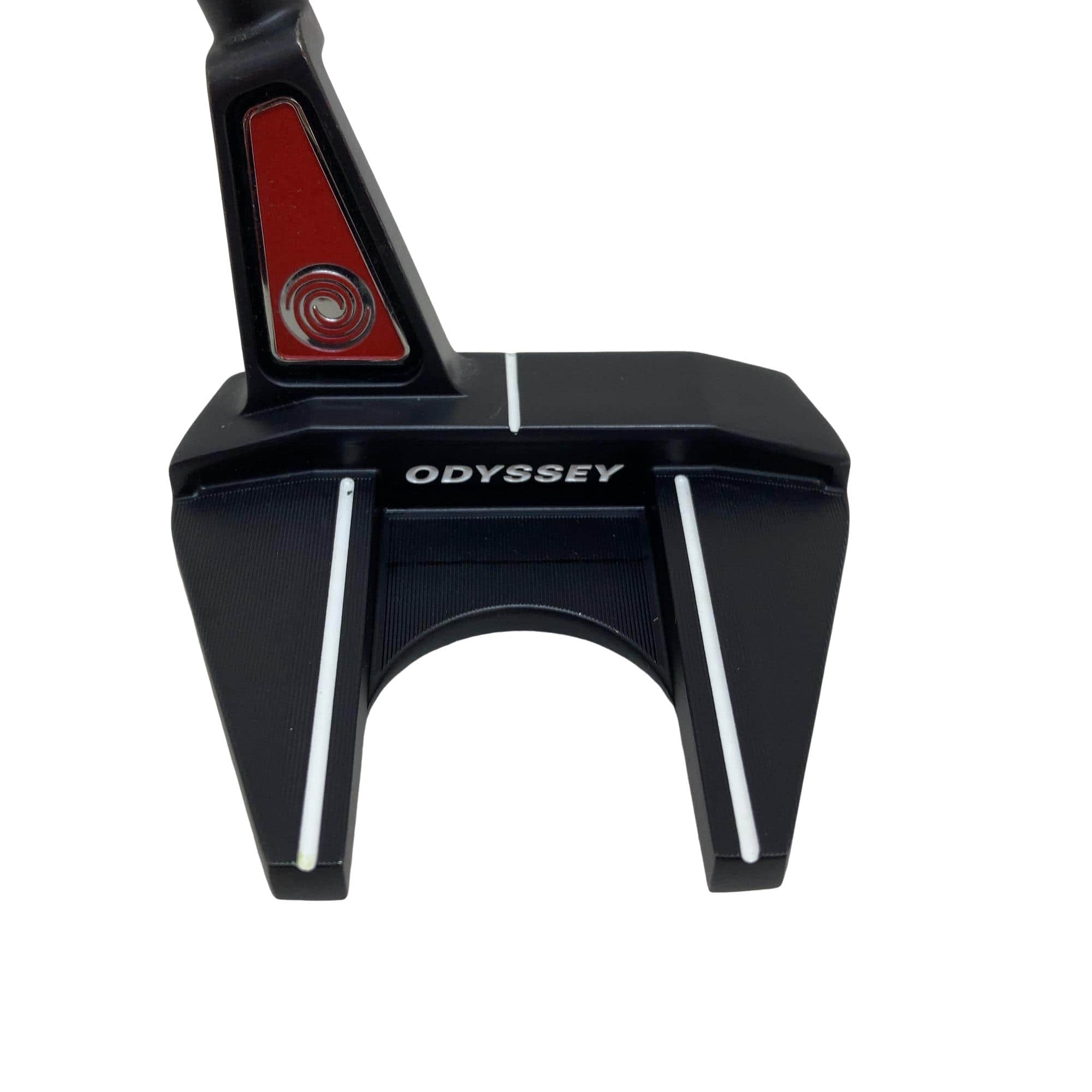 �s�q�h�|�a�d�`�l�@���V�@�R�S�C���`