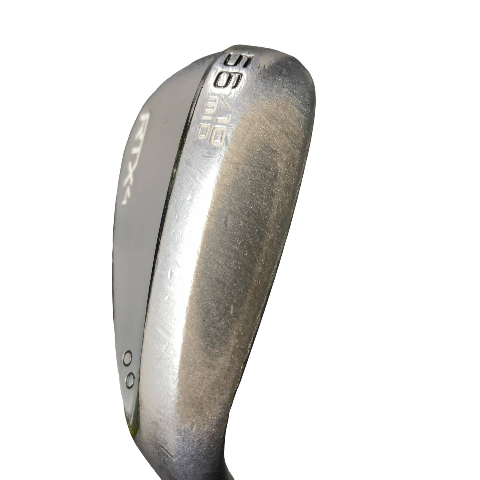 �b�����������������@�q�s�w�|�S�@�c�A�[�T�e���@�T�U°�^�P�O°�@�l�h�c