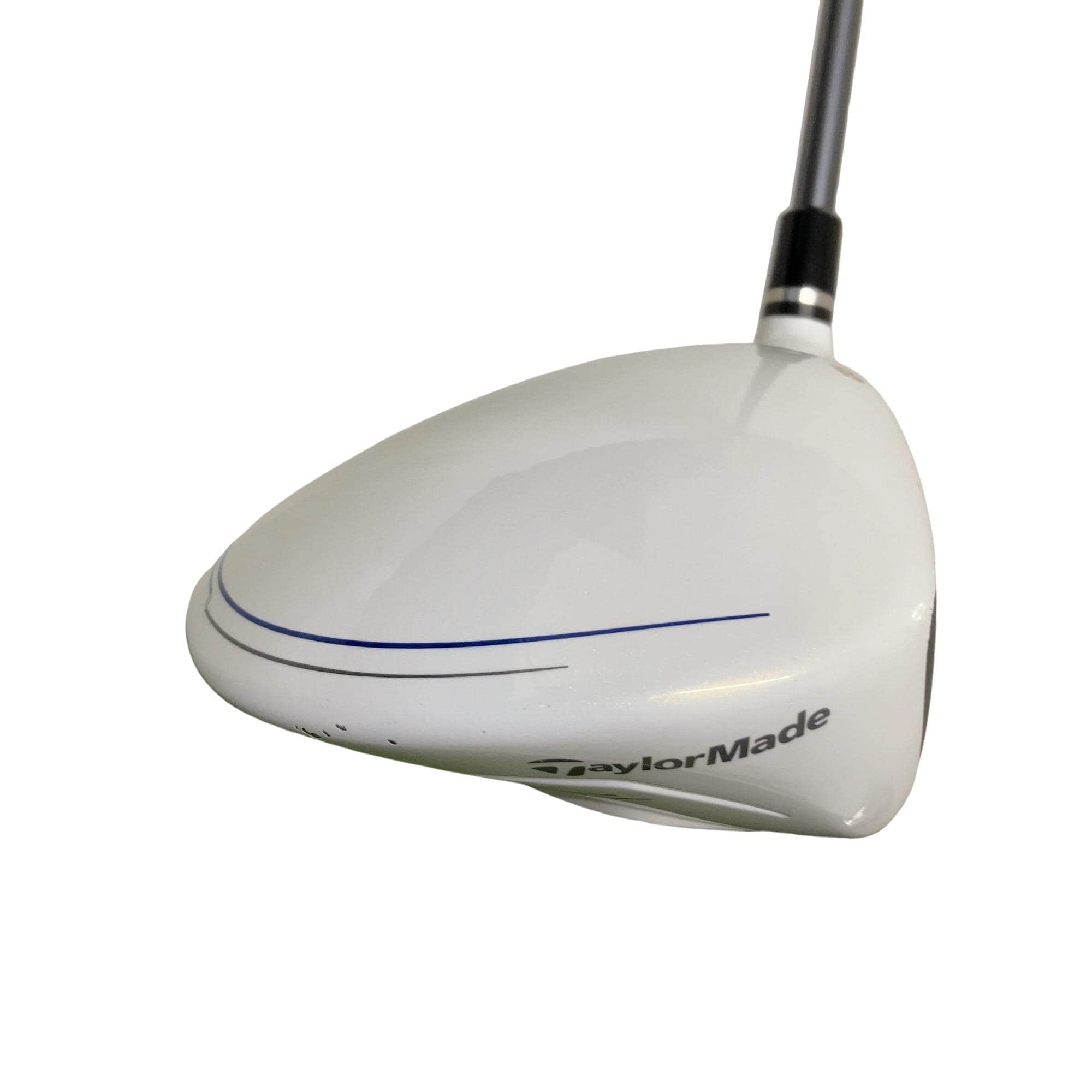 �f�k�n�h�q�d�@�e�i�Q�O�P�U�j�@�P�O�D�T°