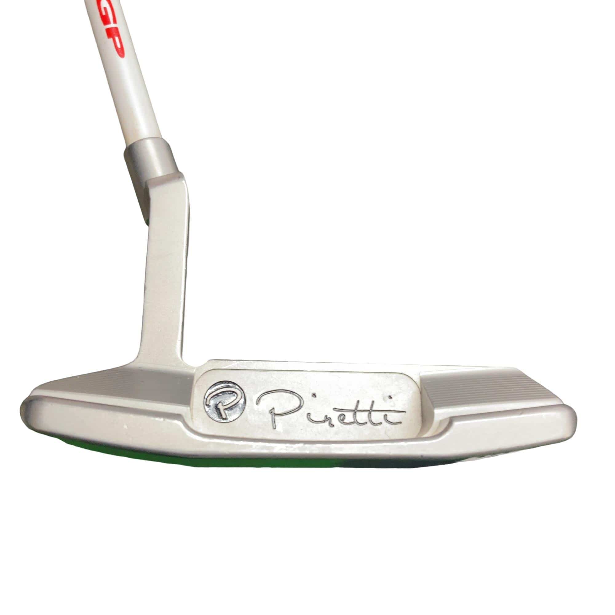 �o�������������@�f�D�n�D�`�D�s�D�@�r�o�d�b�h�`�k�@�d�c�h�s�h�n�m�@�R�T�C���`