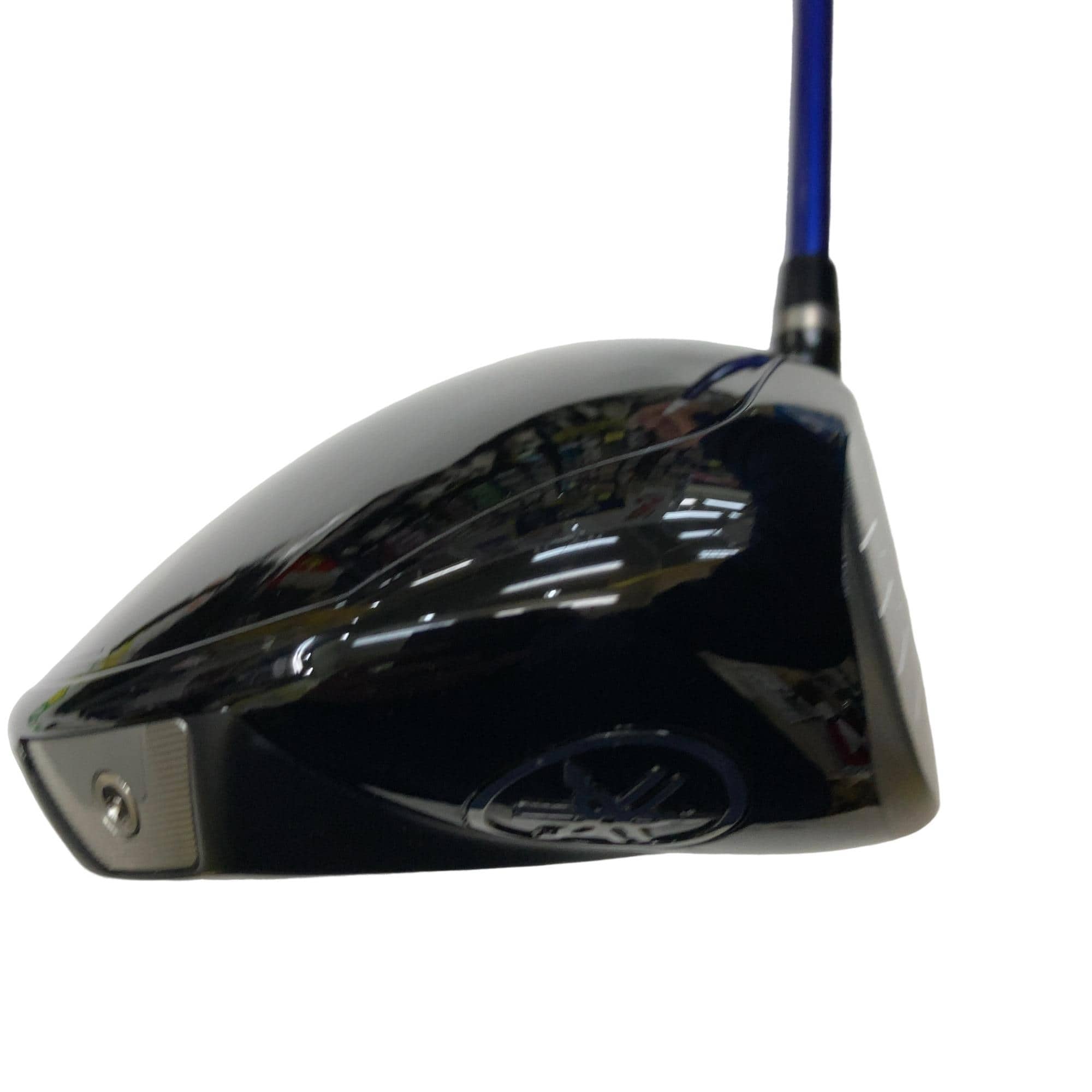 �������������@�c�q�h�u�d�r�s�`�q�@�P�P�D�T°