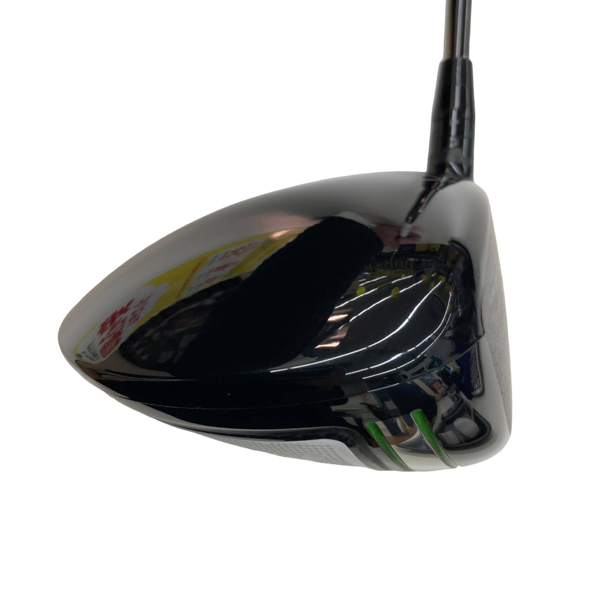 �d�o�h�b�@�r�o�d�d�c�@�P�O�D�T°