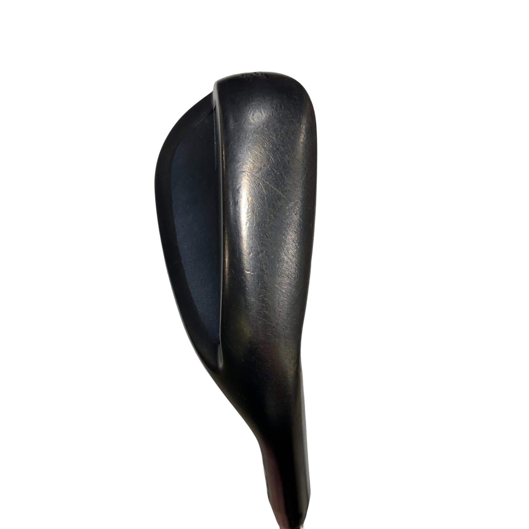 �o�h�m�f�@�f�k�h�c�d�@�Q�D�O�i�X�e���X�j�@�T�S°�^�P�Q°�@�r�r