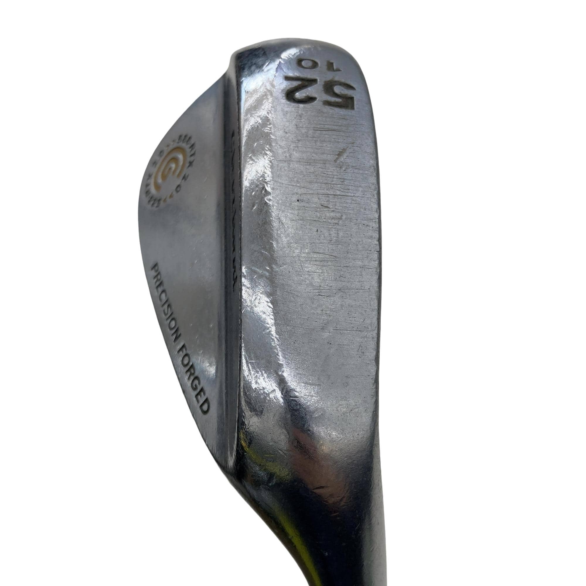 �b�����������������@�T�W�W�@�q�s�w�@�Q�D�O�@�o�q�d�b�h�r�h�n�m�@�e�n�q�f�d�c�@�T�O°�^�P�O°